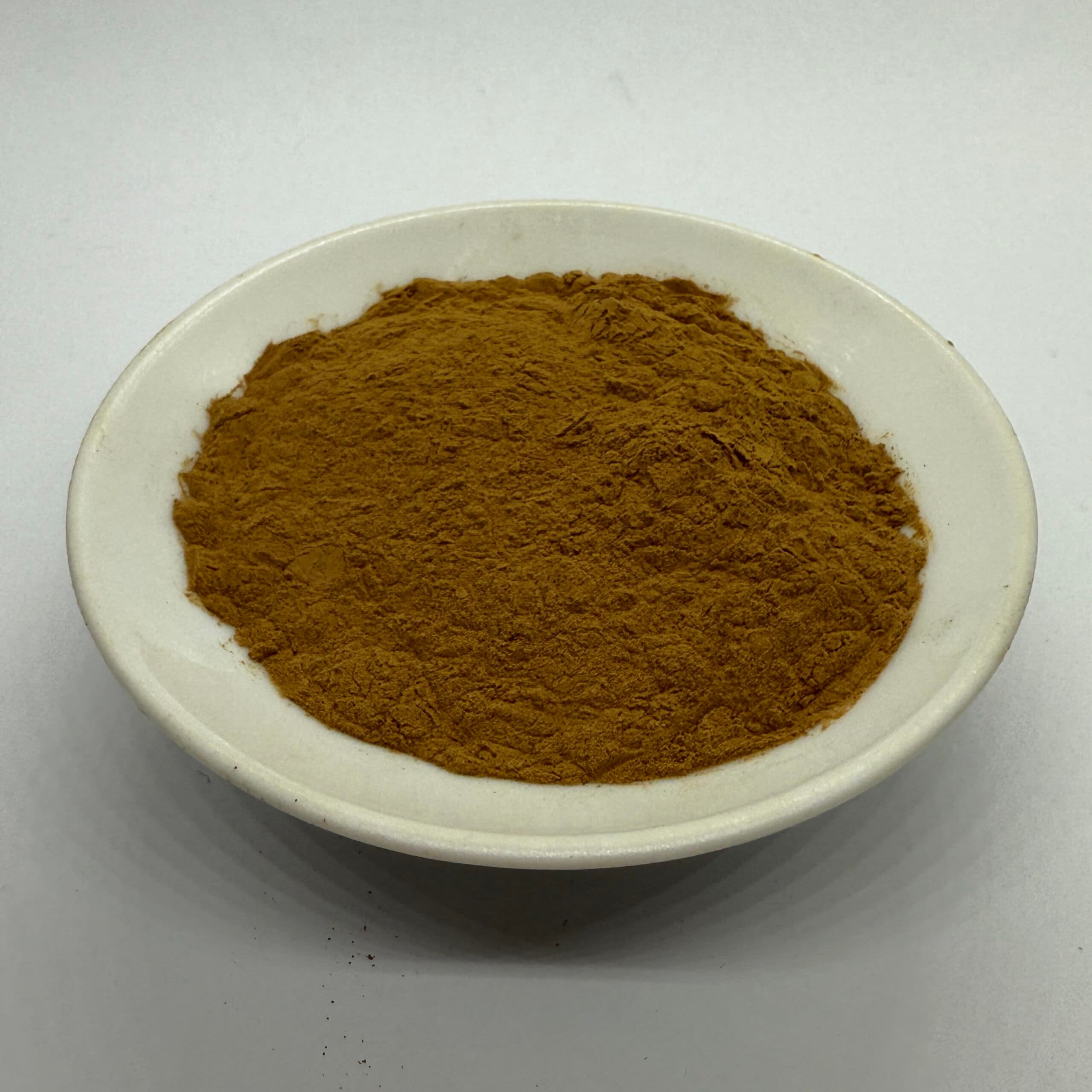 Yucca Extract
