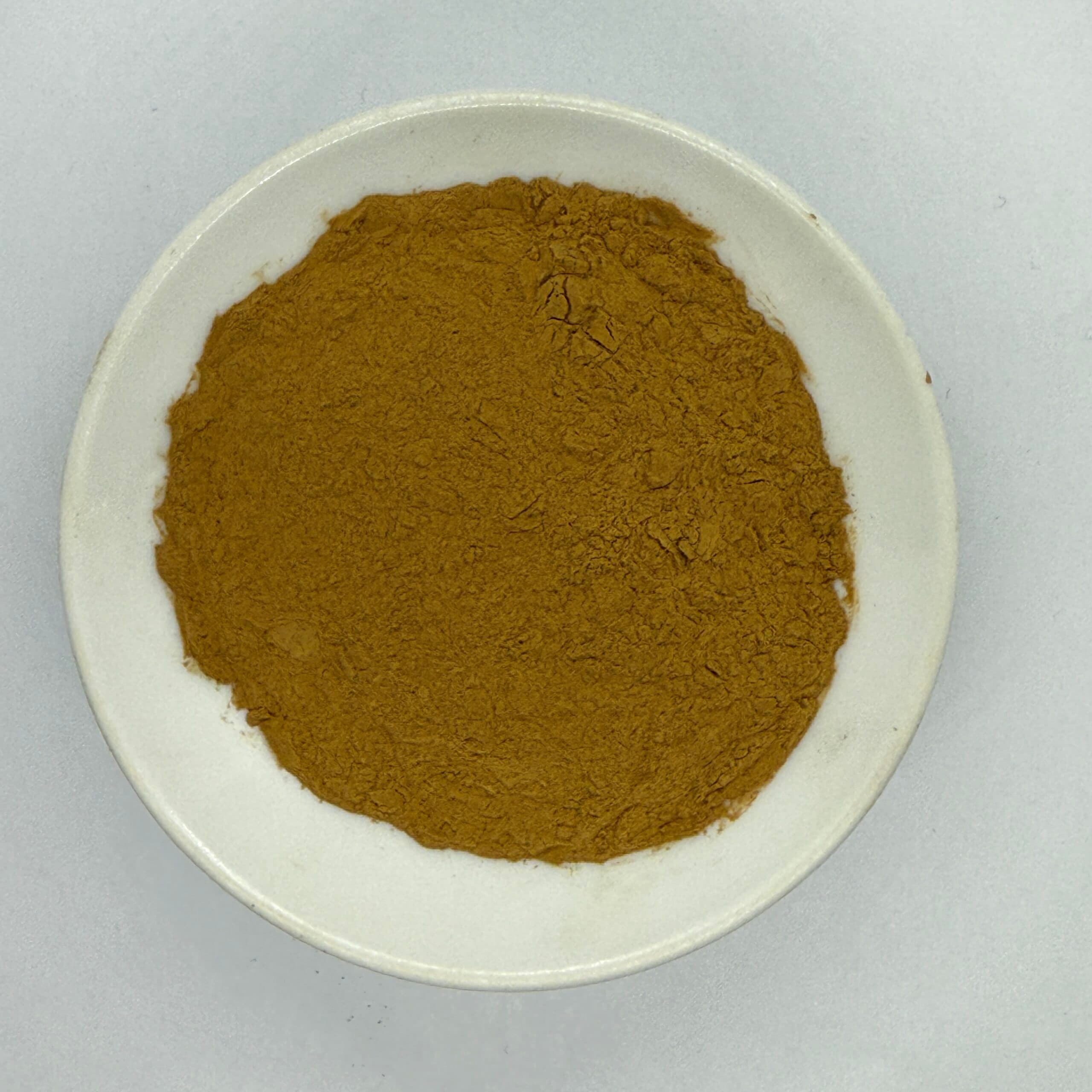 Yucca Extract