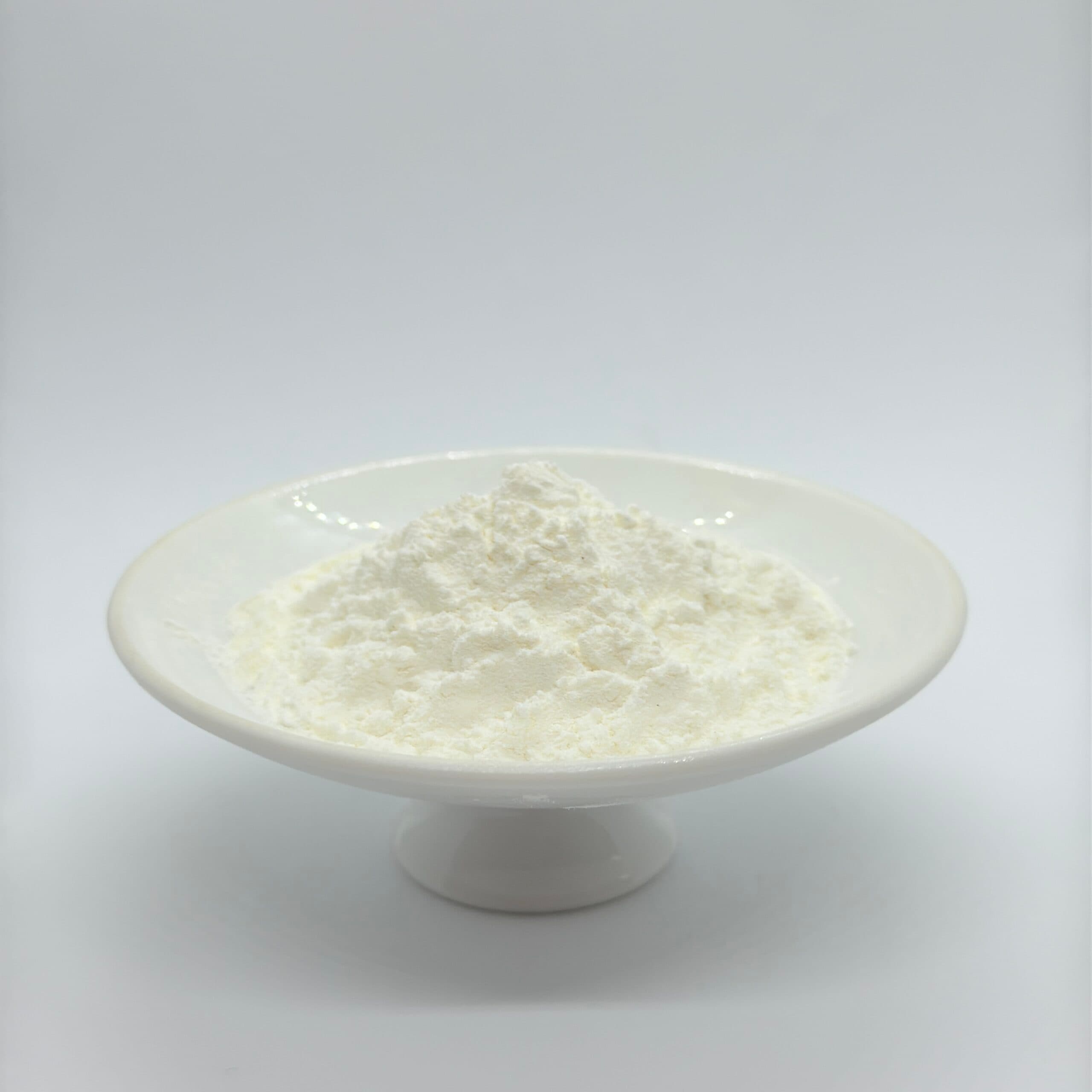 Boswellia Extract