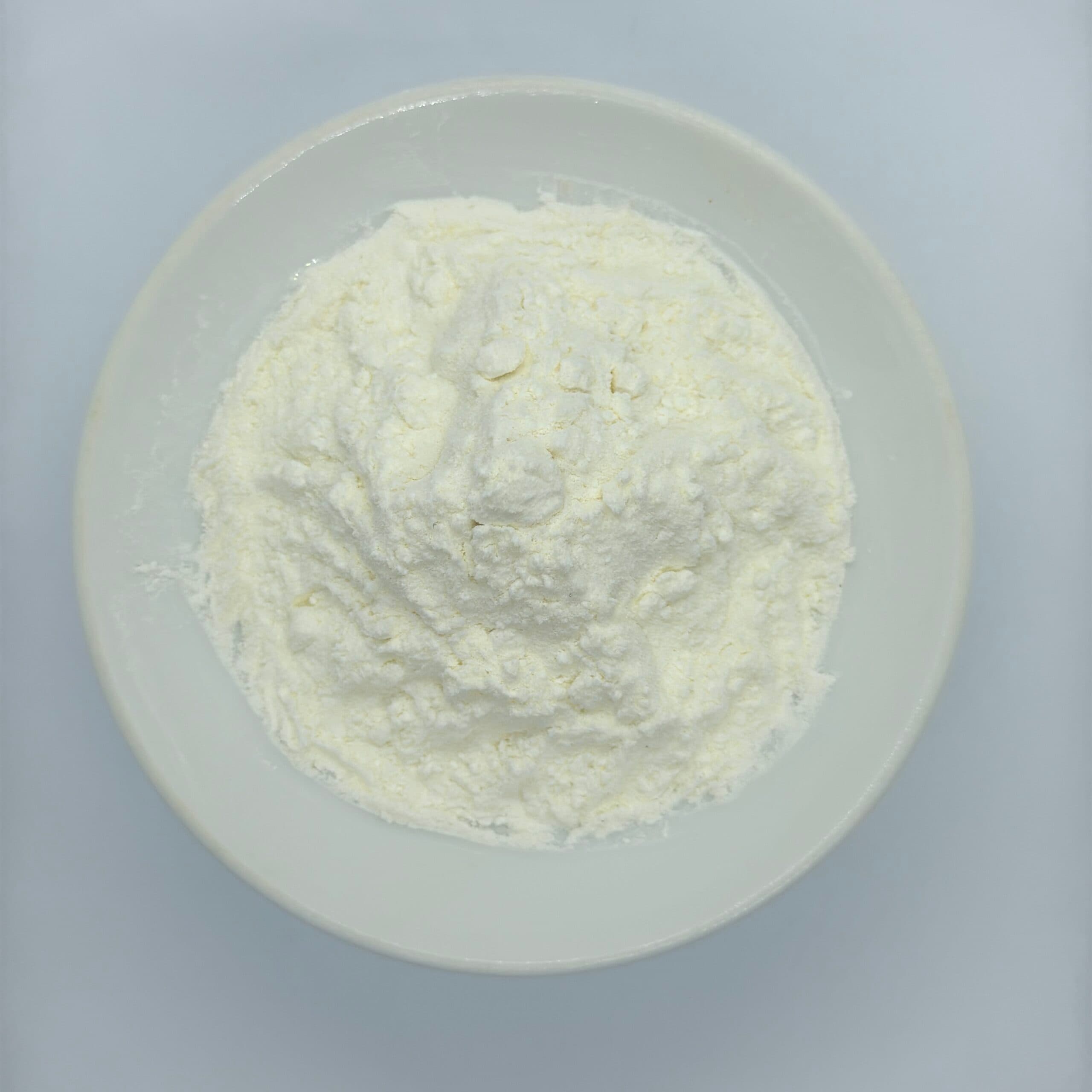 Boswellia Extract