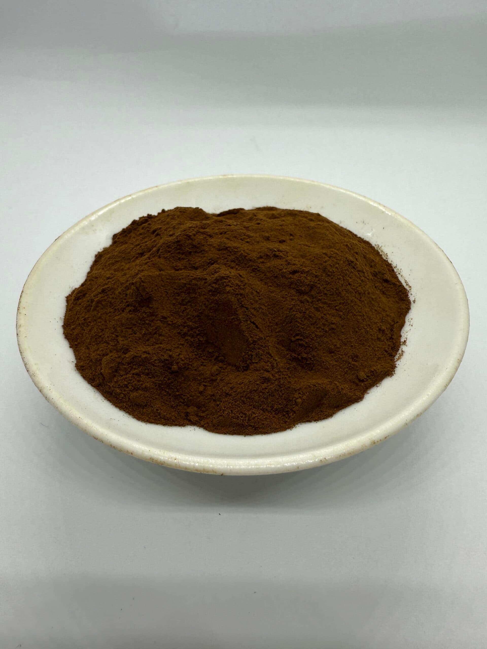 Schisandra fruit Extract