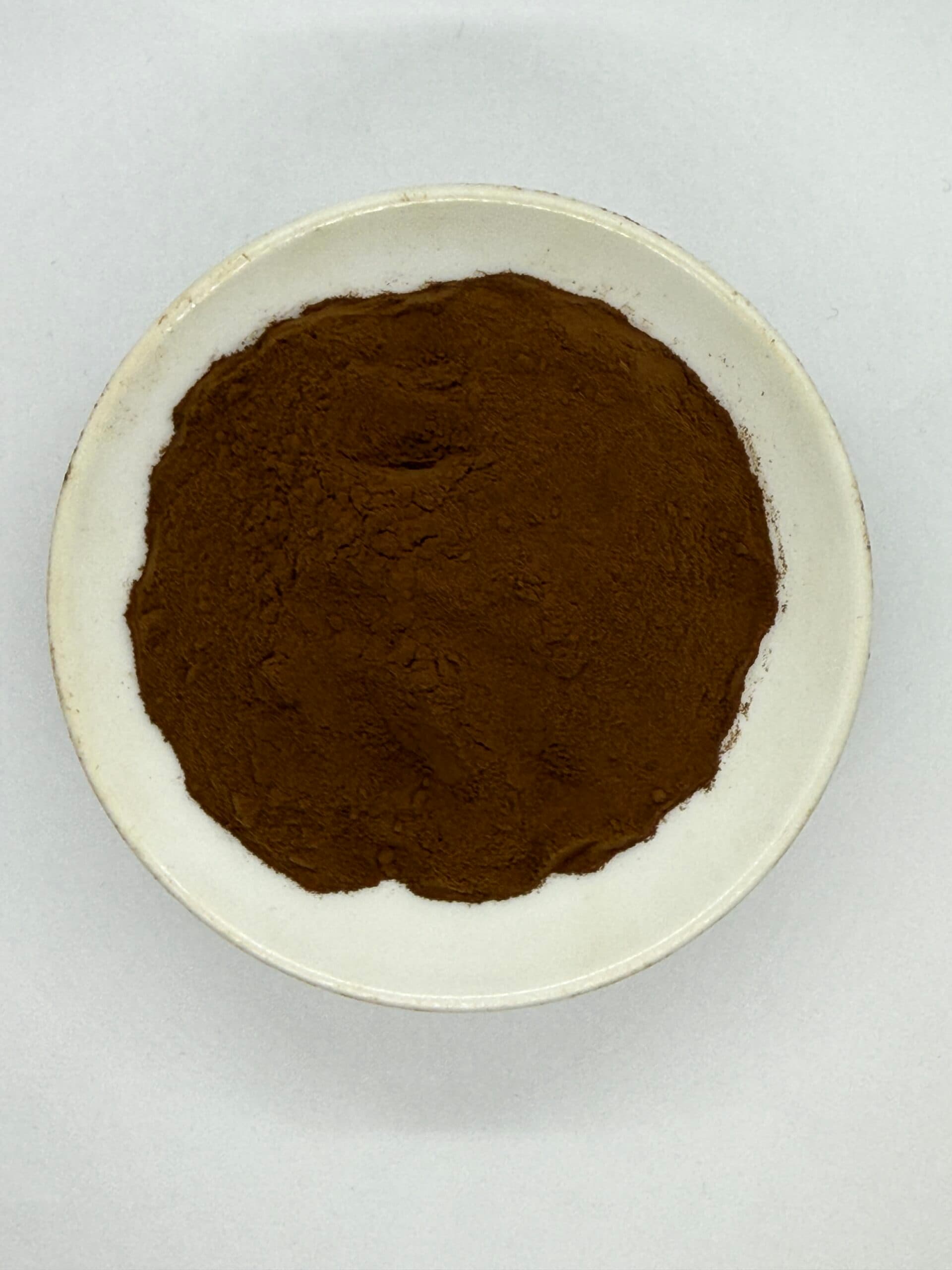 Schisandra fruit Extract