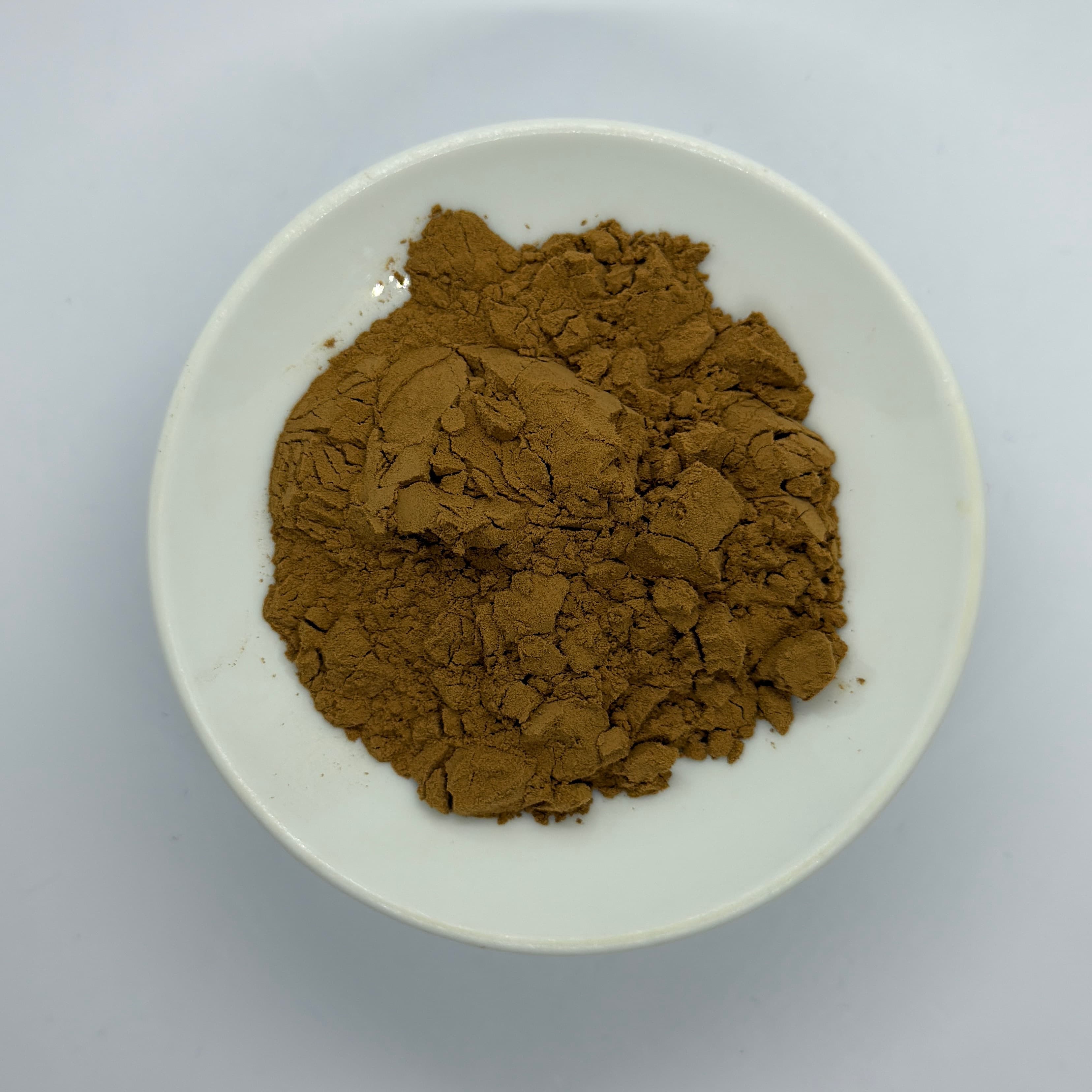 Cactus Extract 1