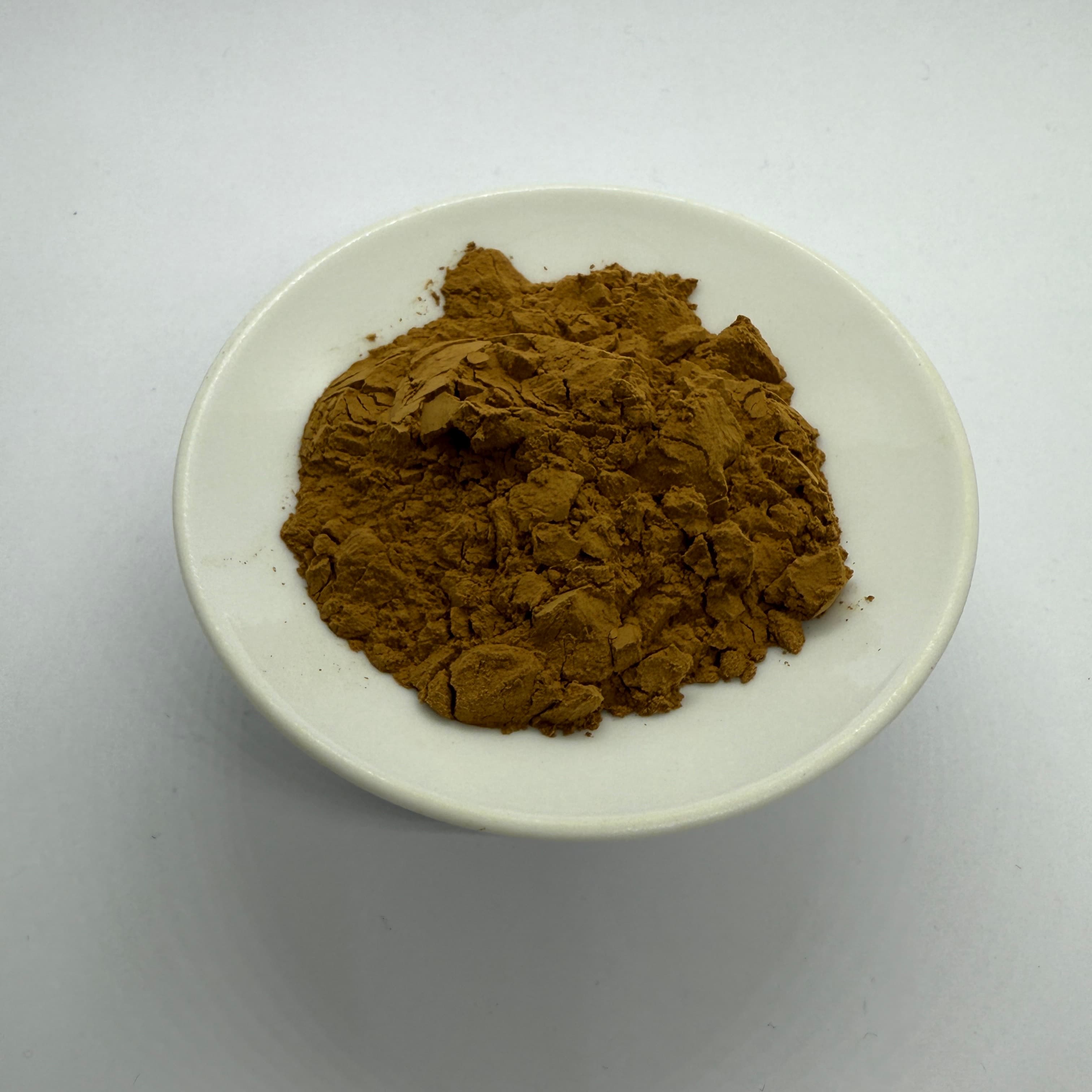 Cactus Extract 2