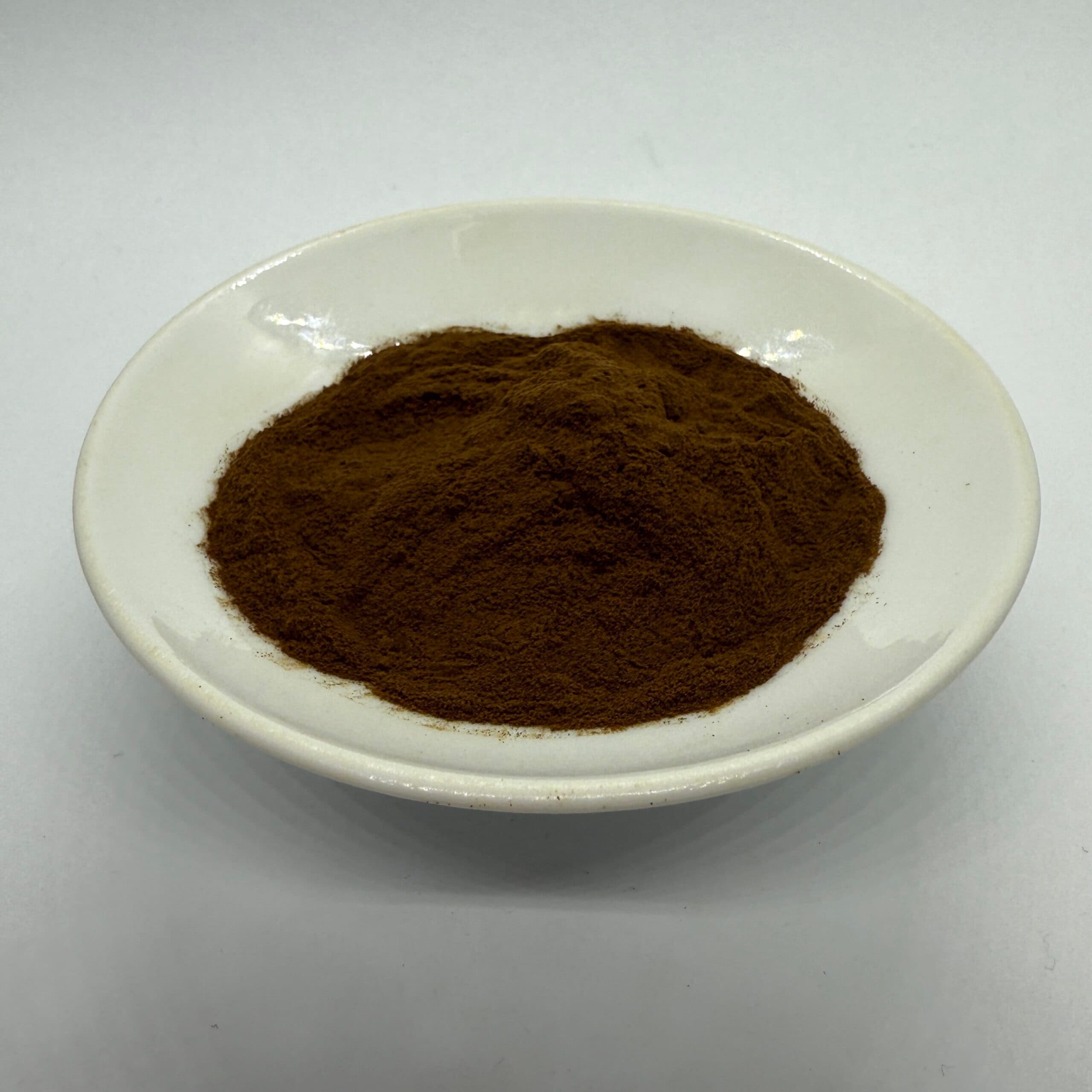 Emblic Extract
