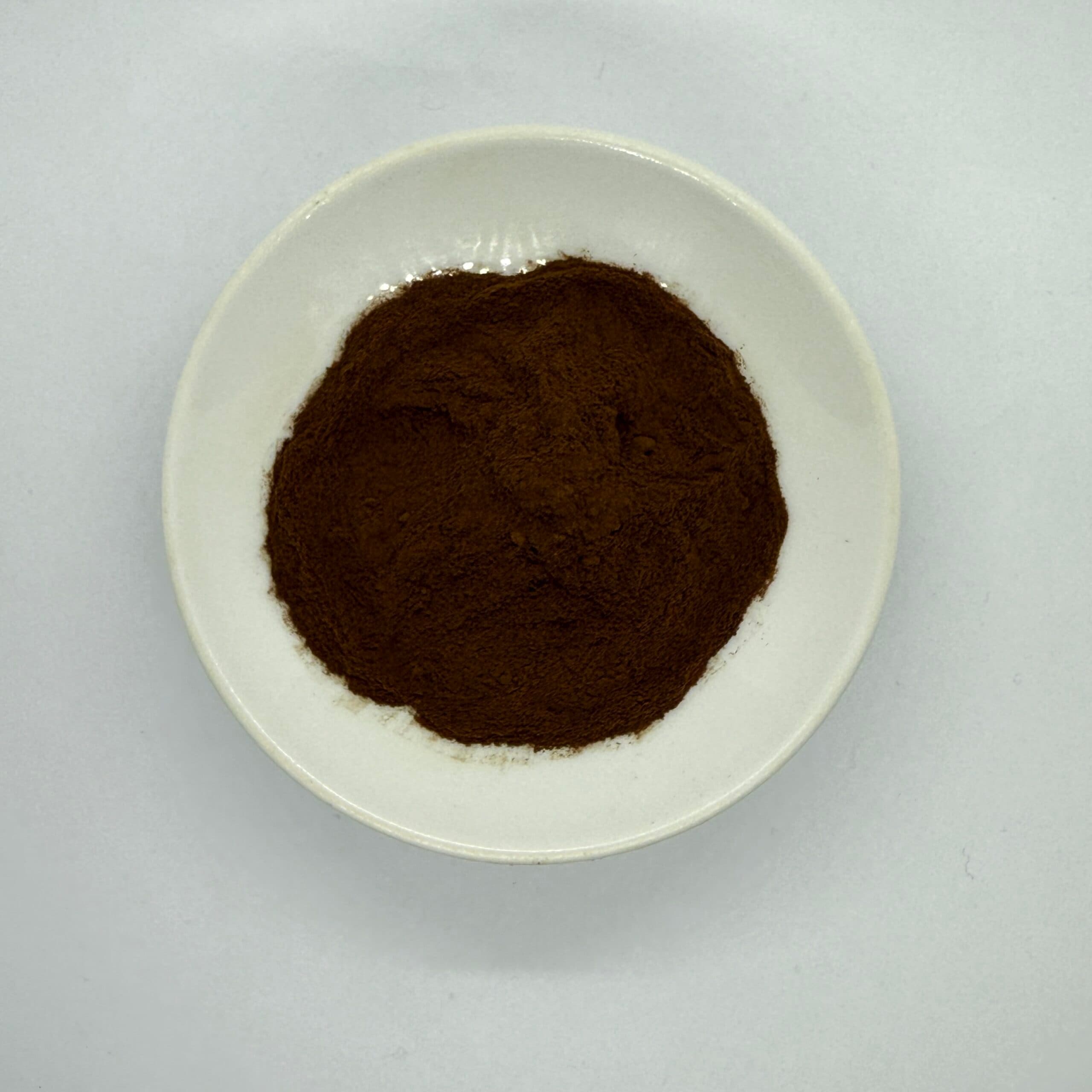 Emblic Extract