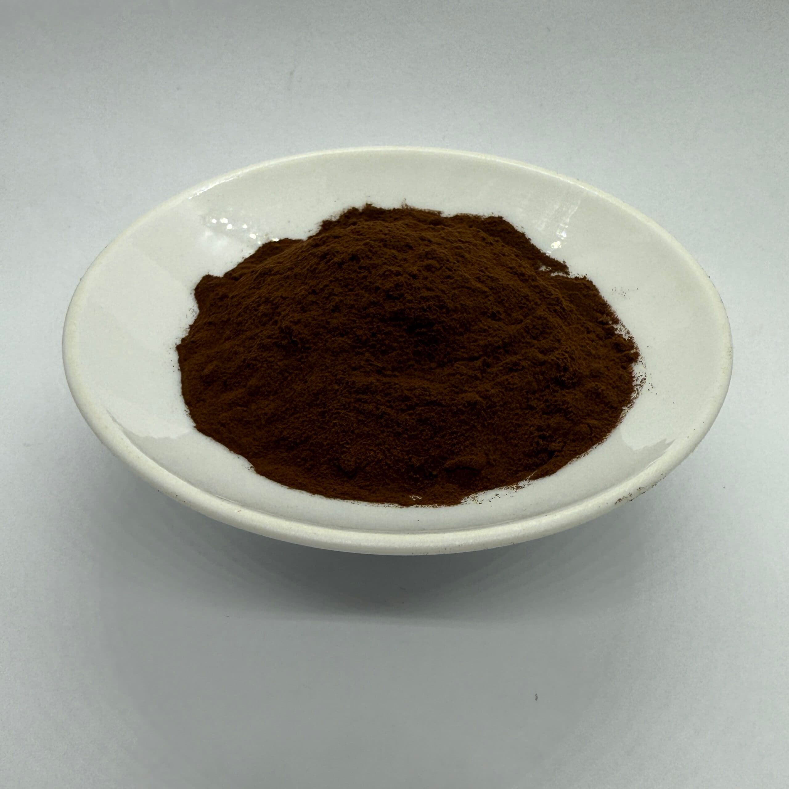 Butcher's Broom Extract