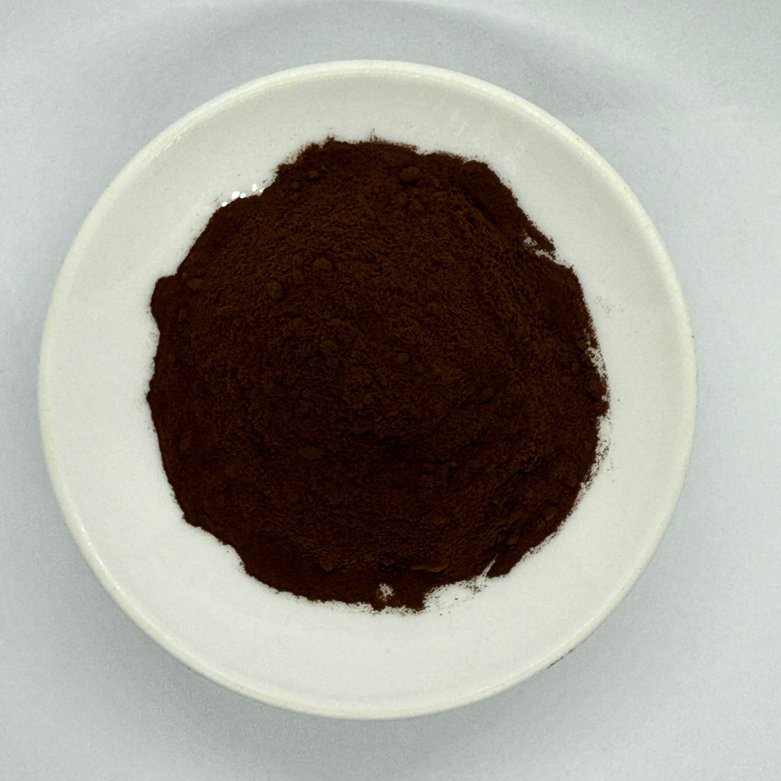 Butcher's Broom Extract
