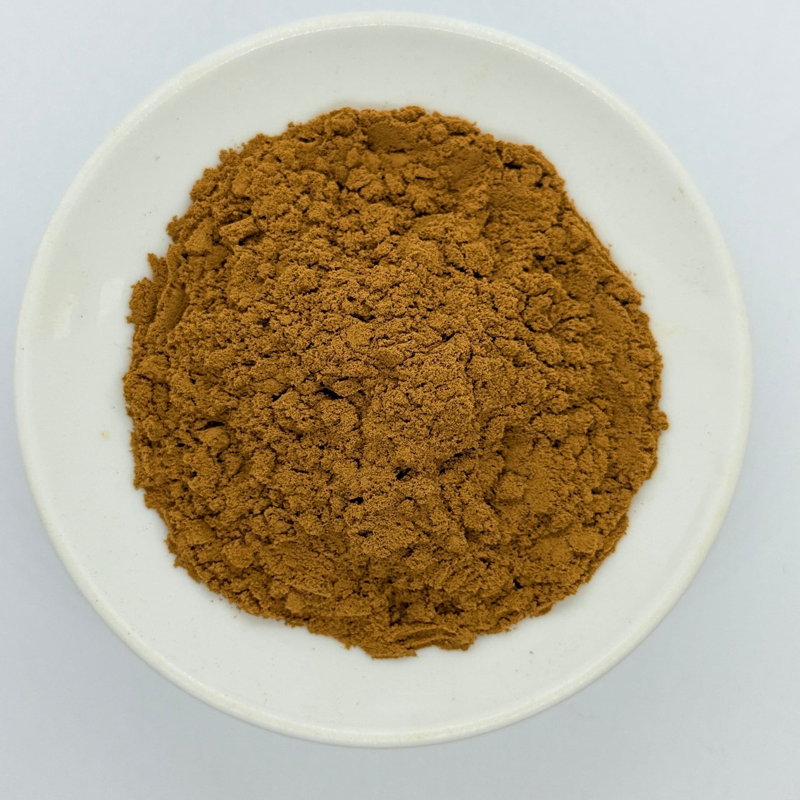 Tribulus terrestris Extract