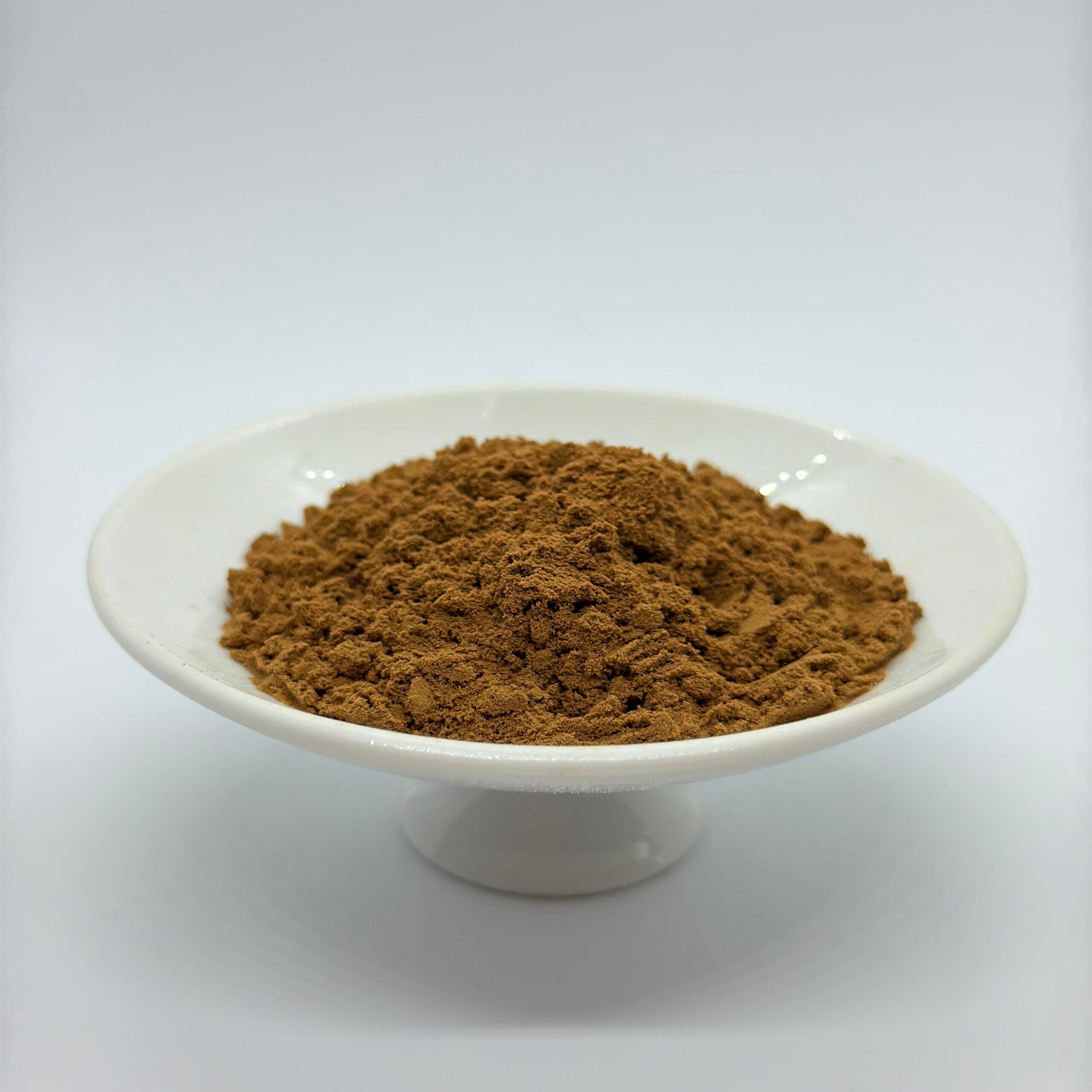 Tribulus terrestris Extract