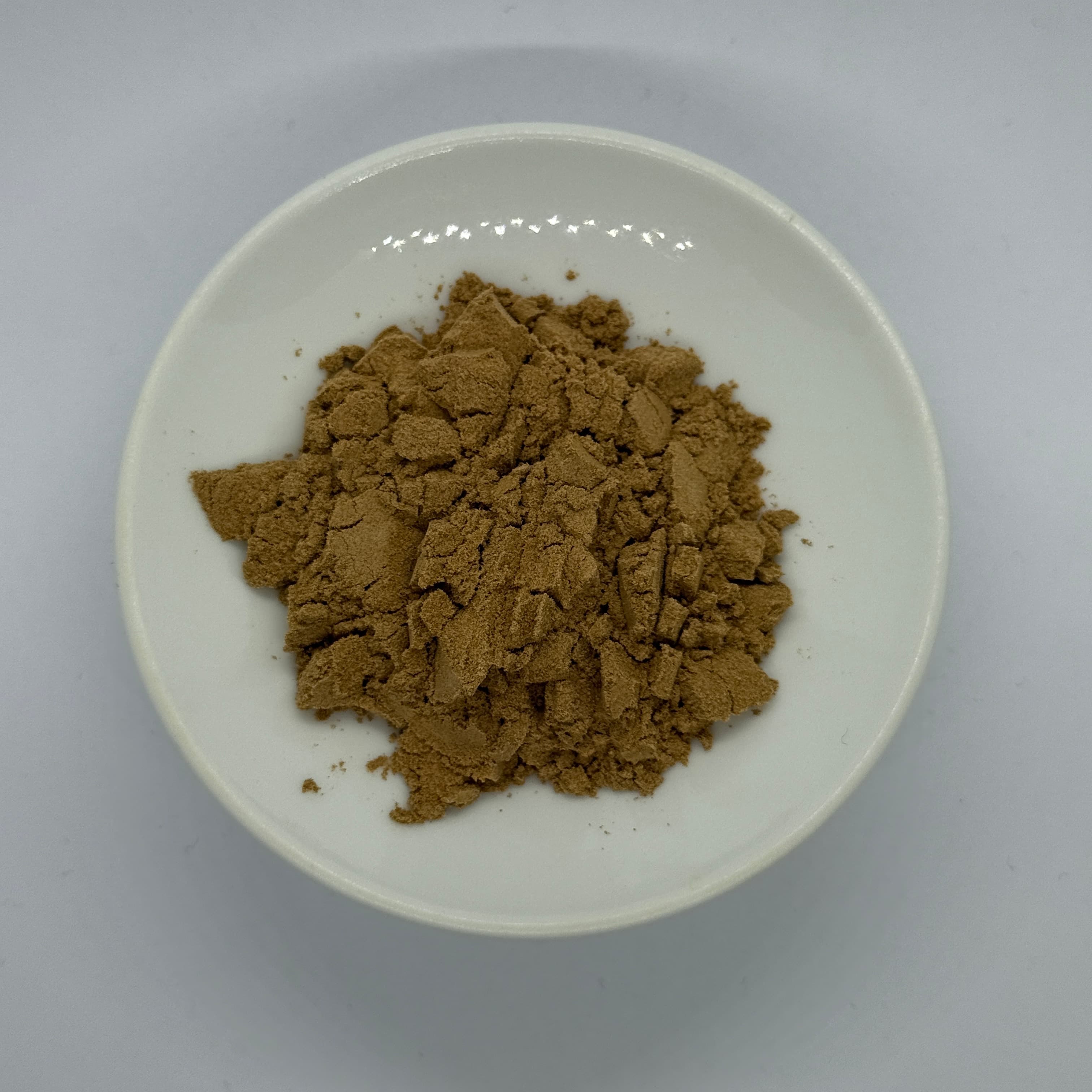 Pumpkin Seed Extract 1