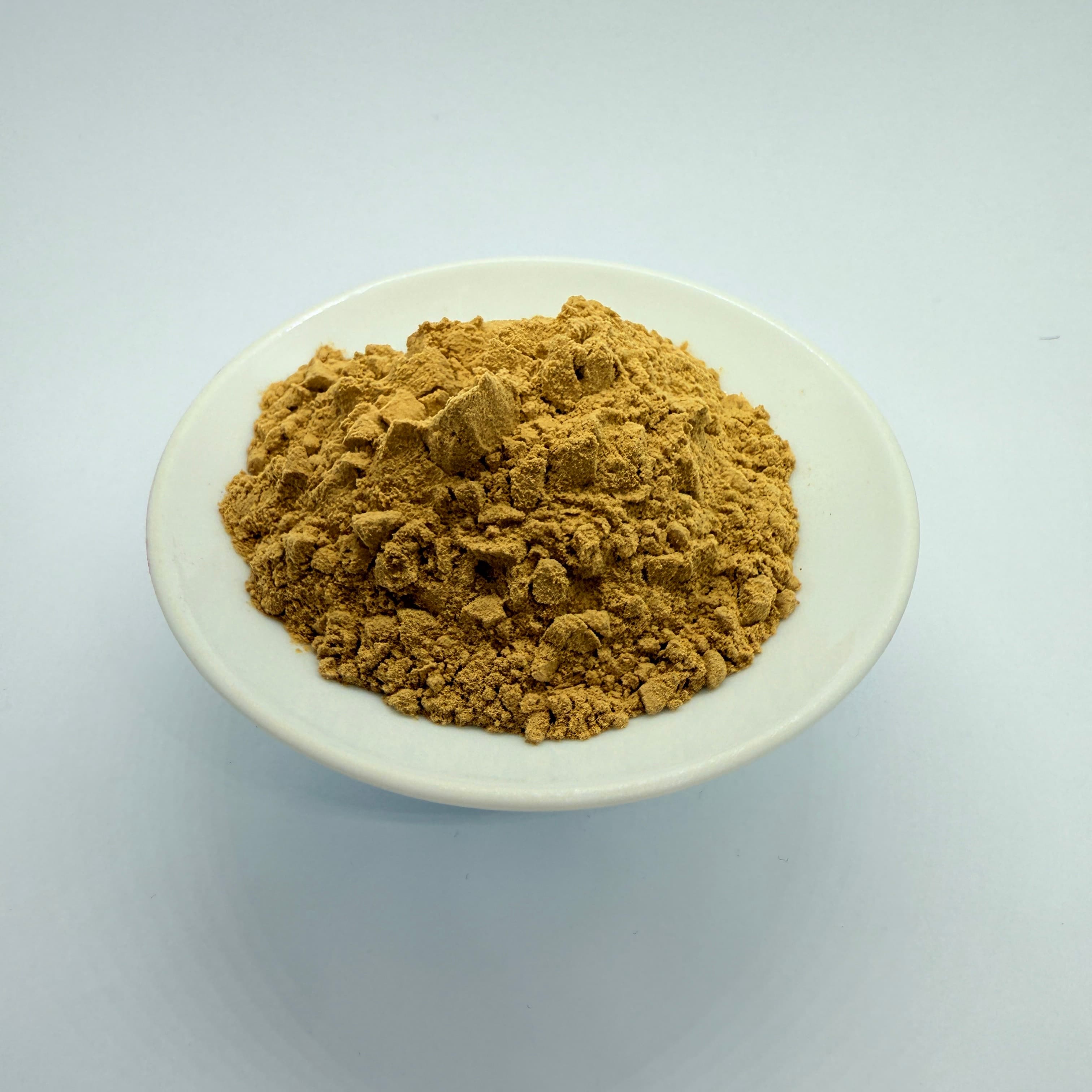 Hami Melon Powder 1