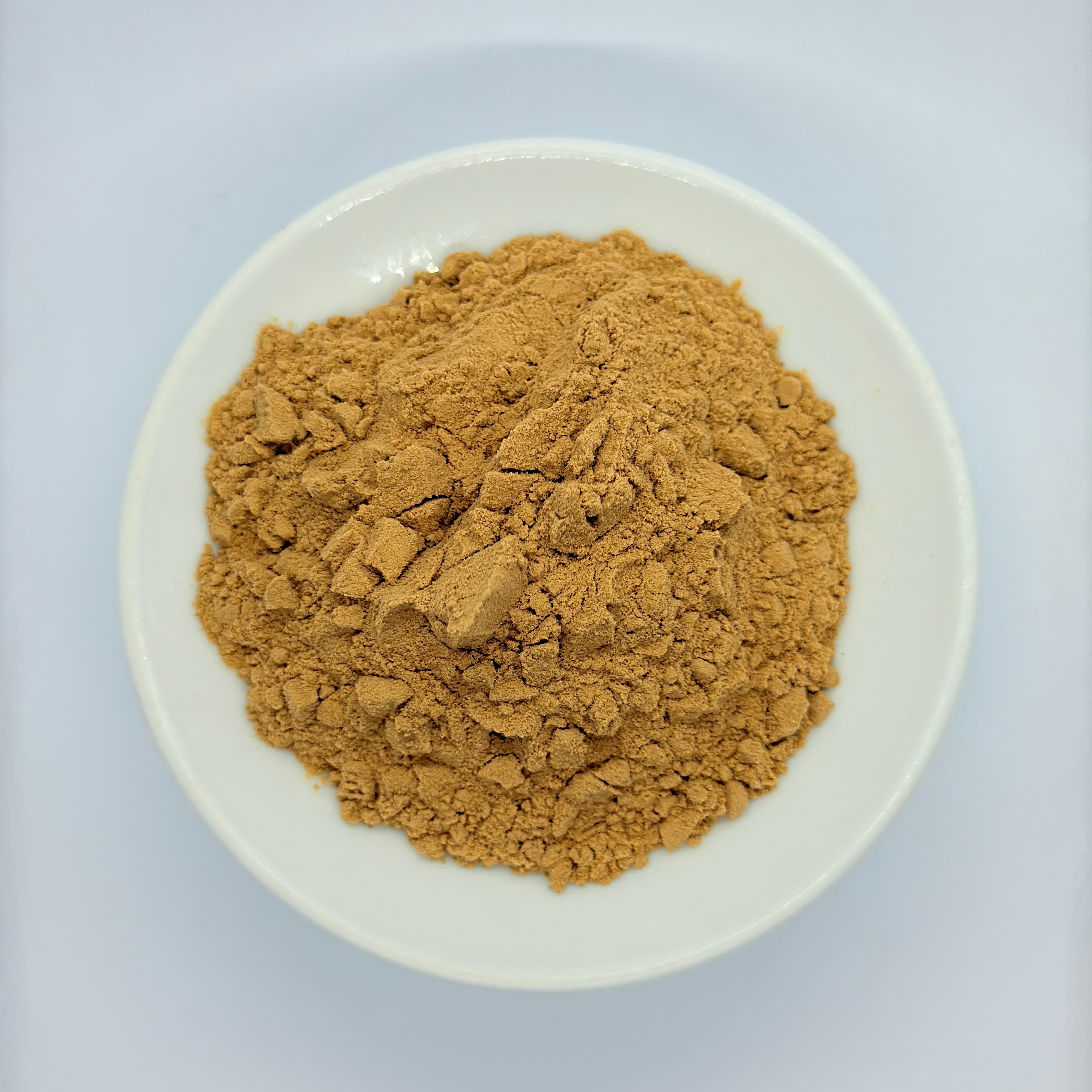 Hami Melon Powder 2