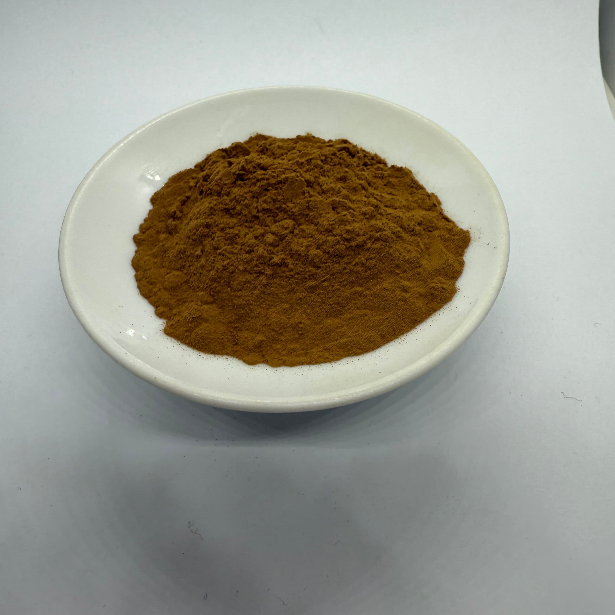 Hop Extract