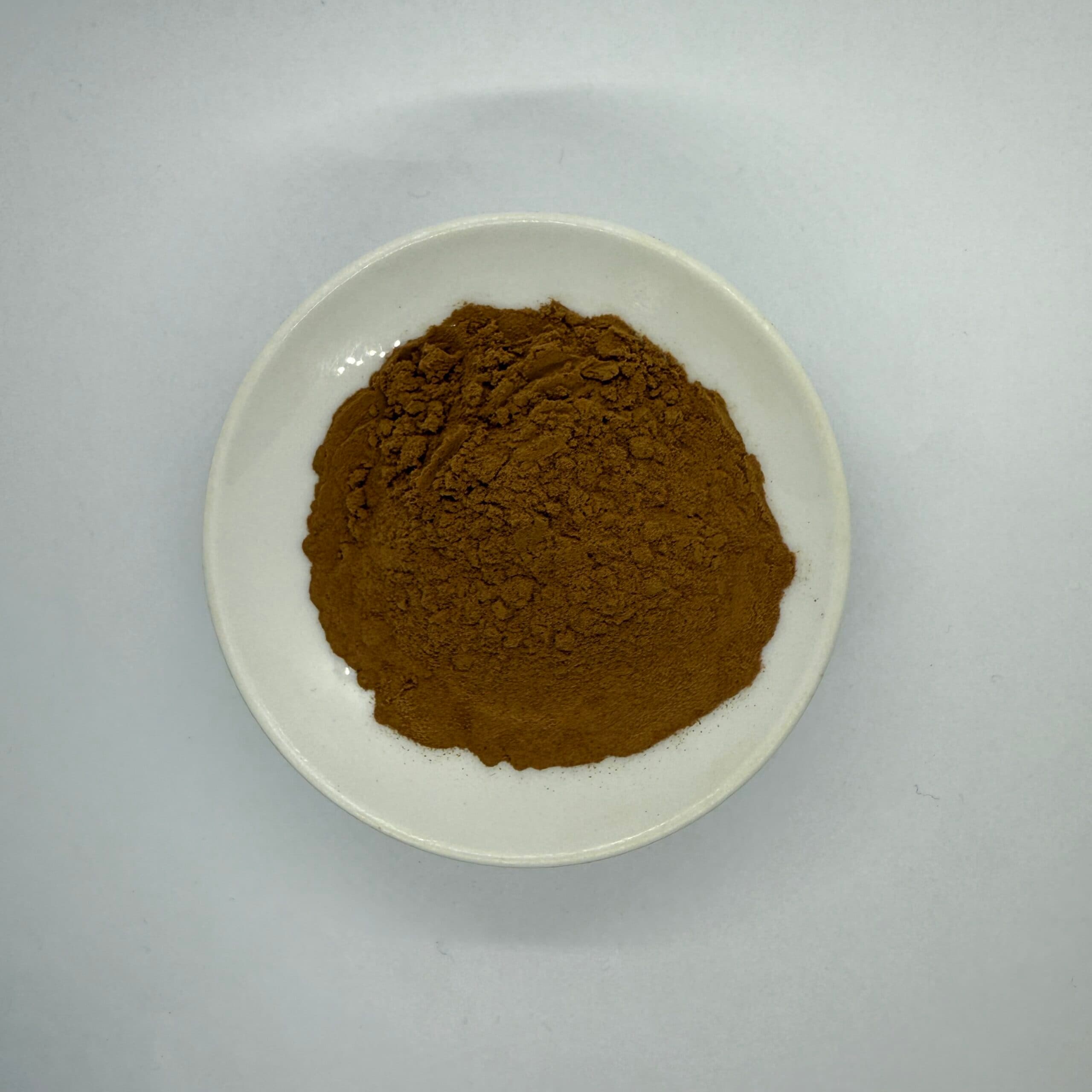 Hop Extract