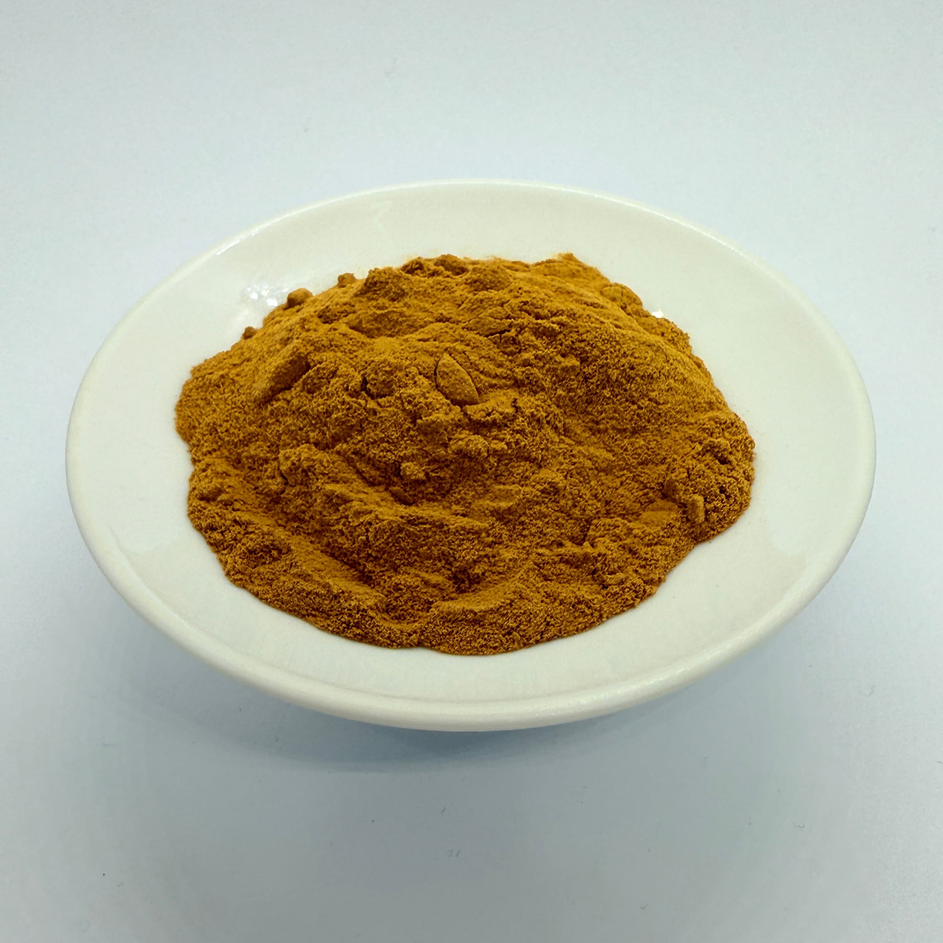 Potato Extract 2