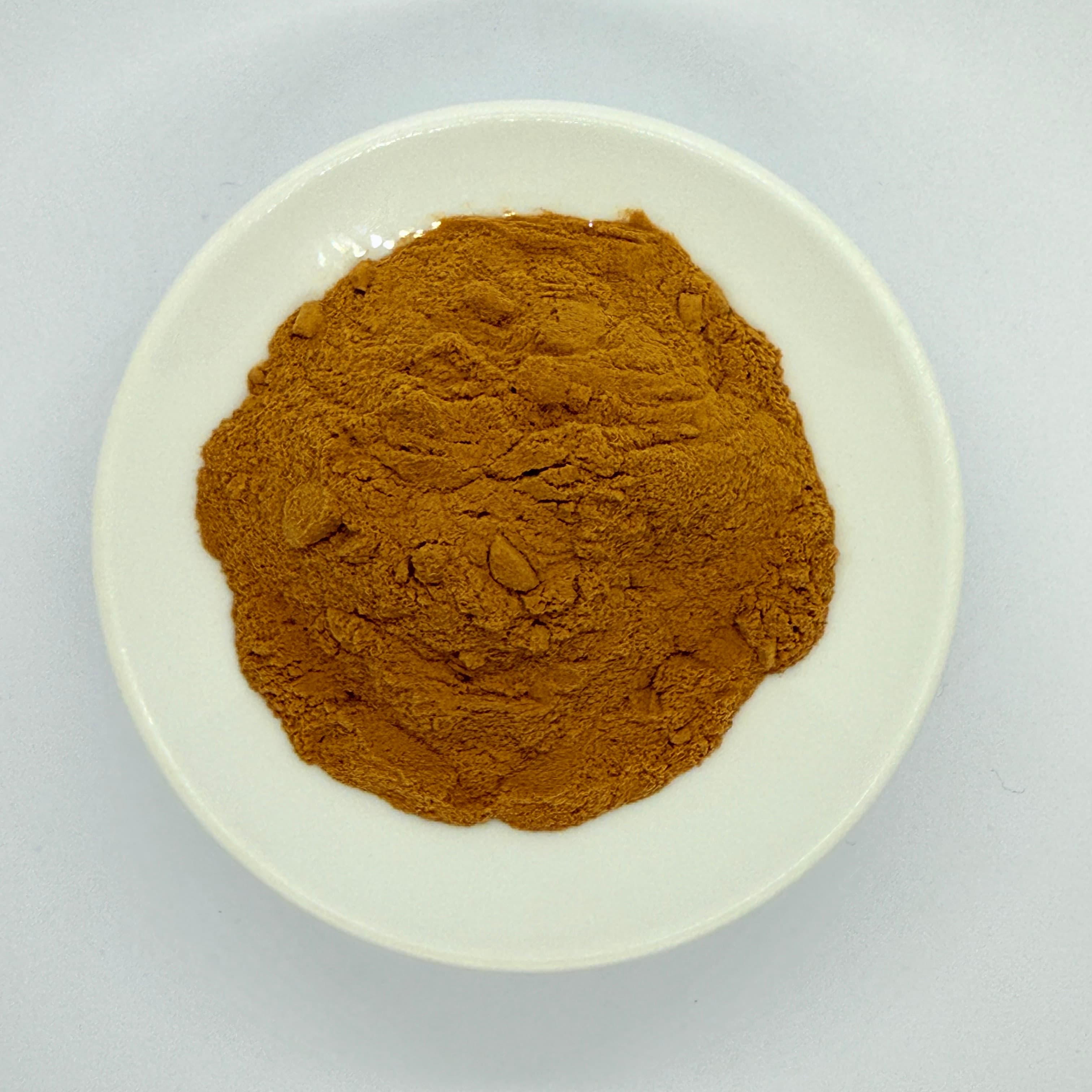 Potato Extract 1