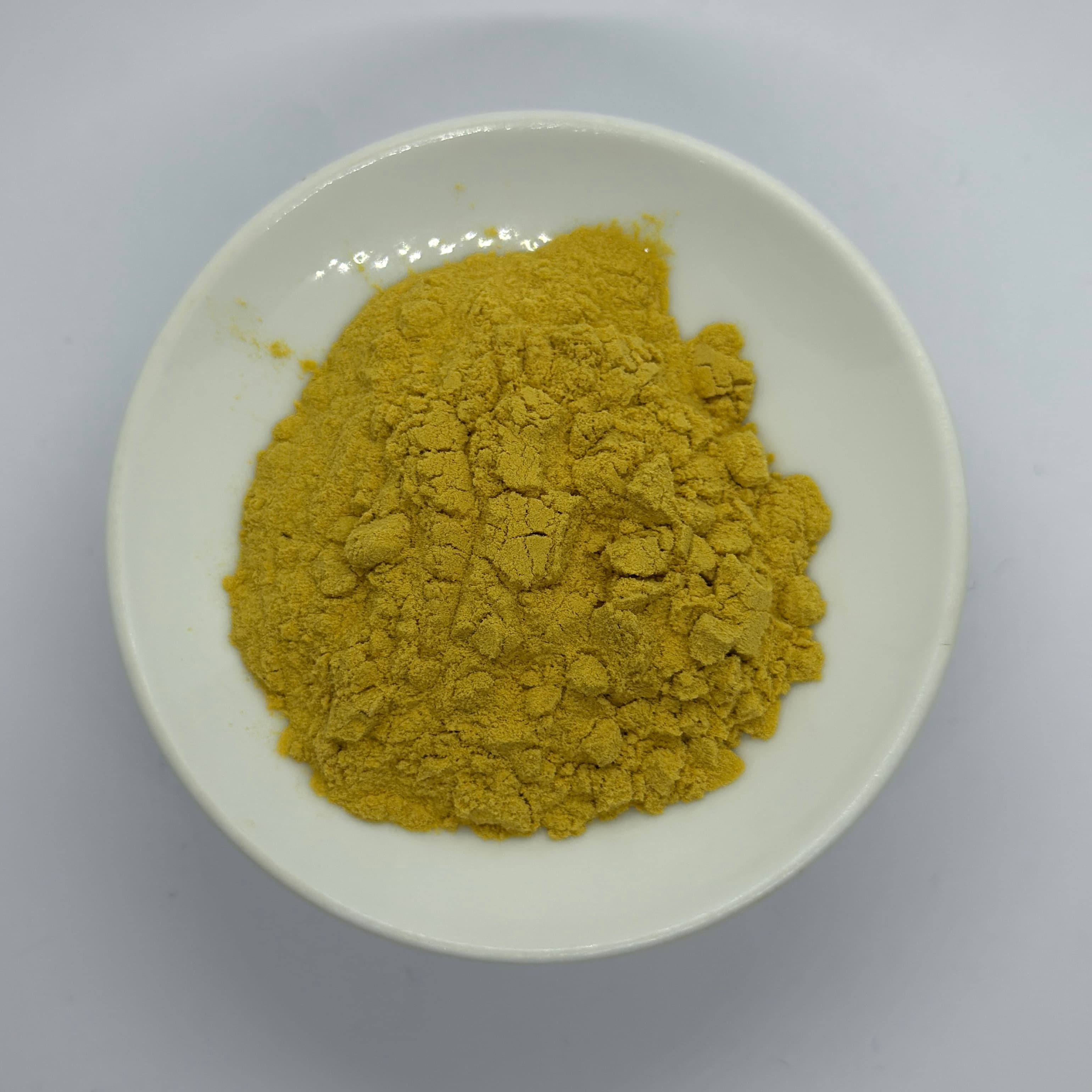 Turmeric Extract 1