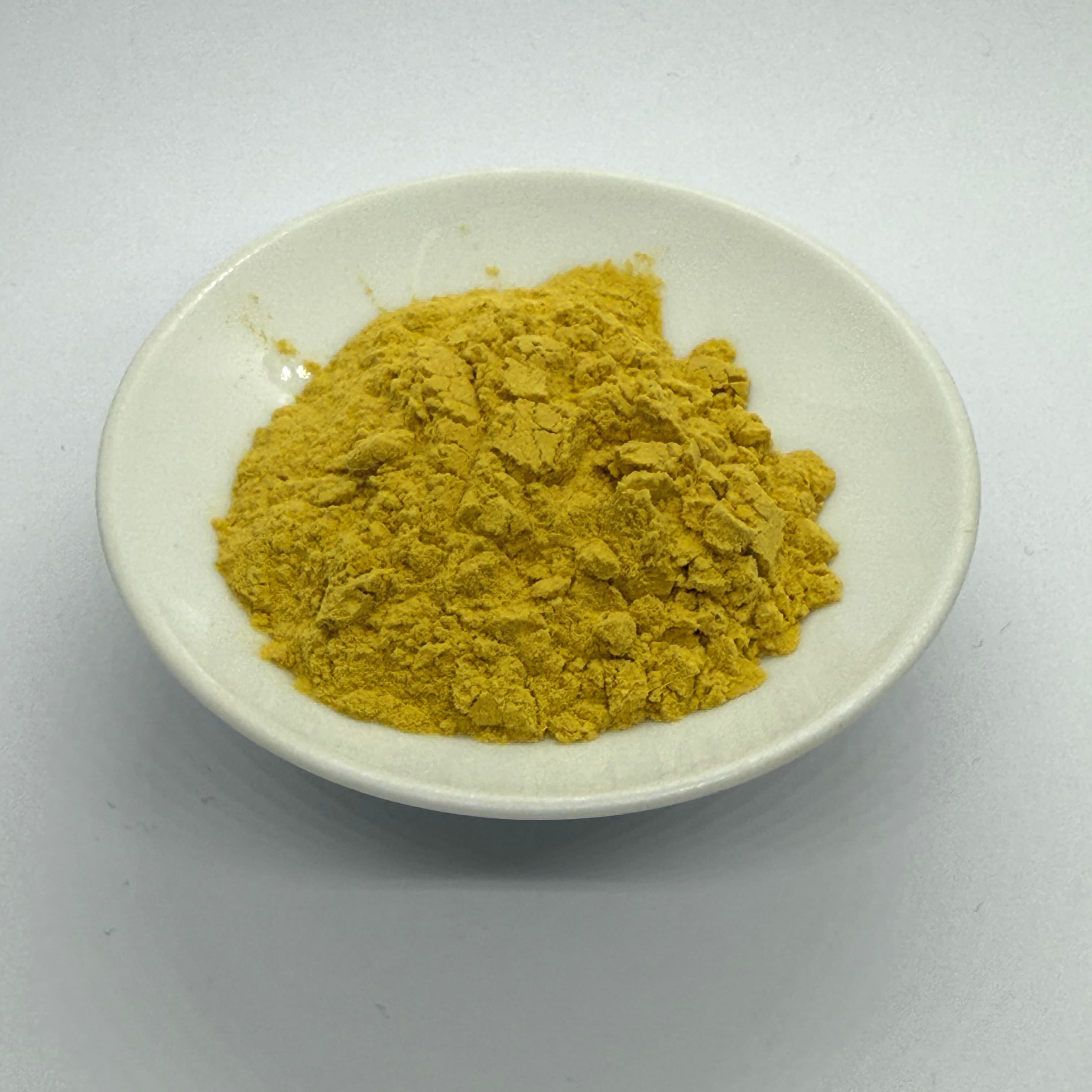 Turmeric Extract 2