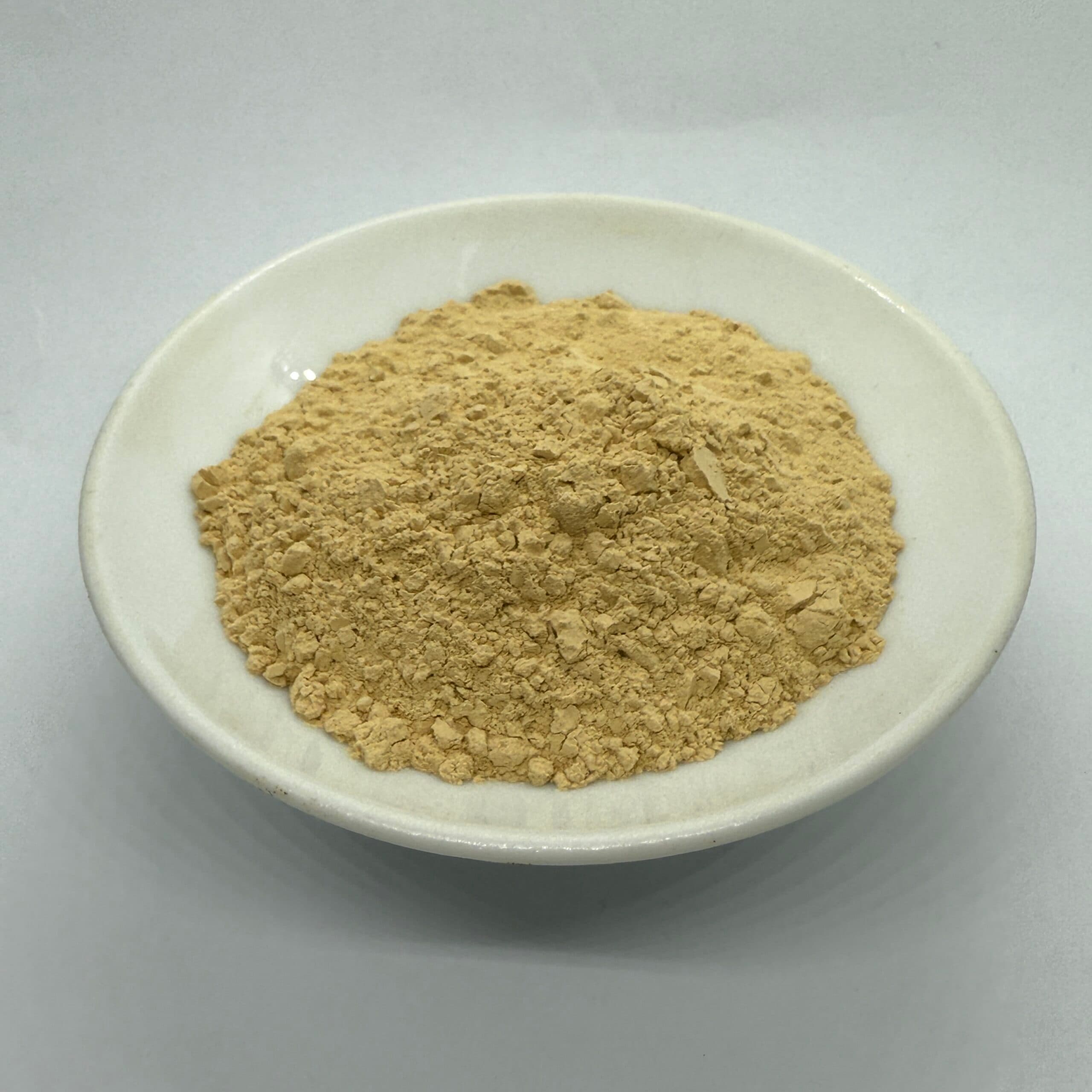 Horse Chestnut Extract