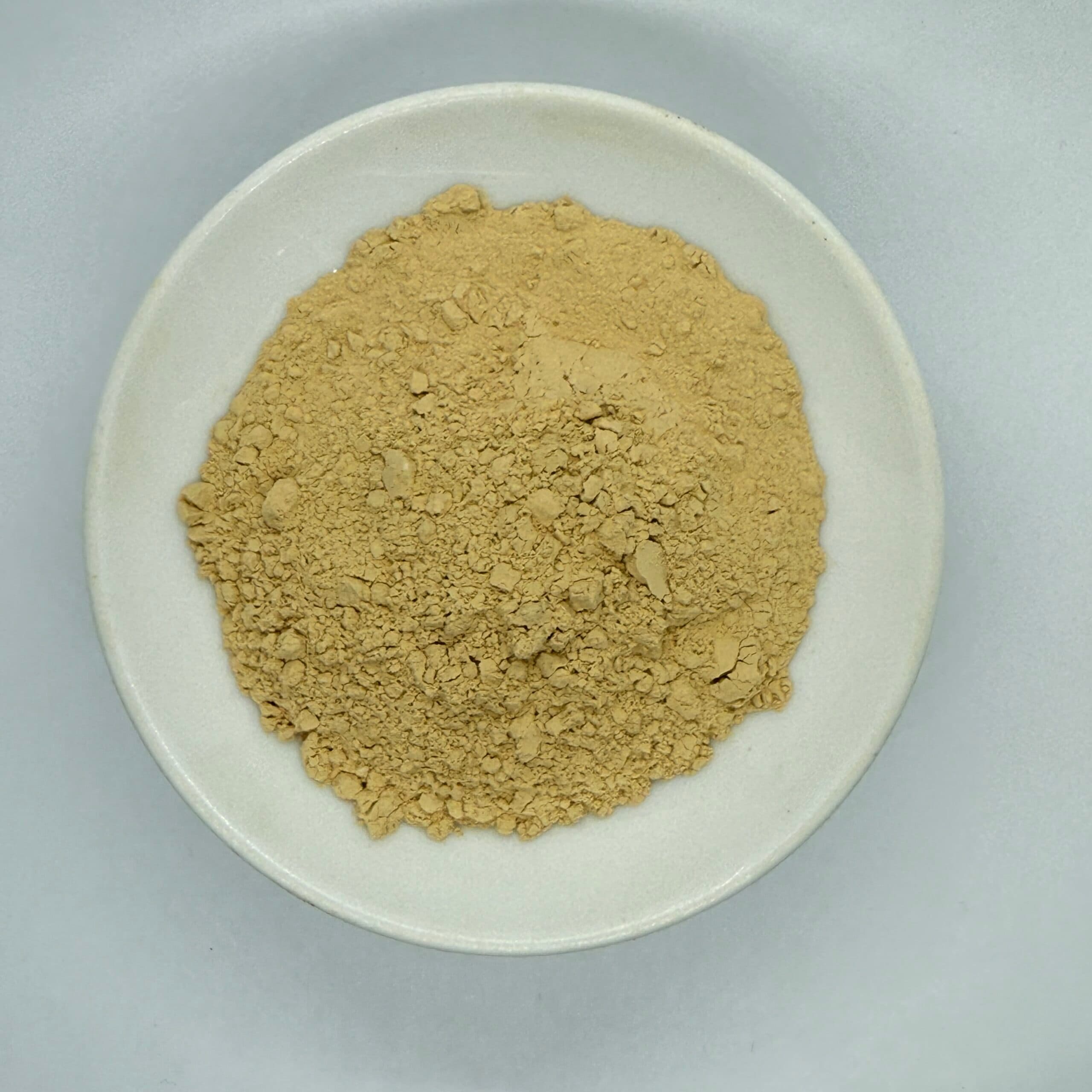 Horse Chestnut Extract
