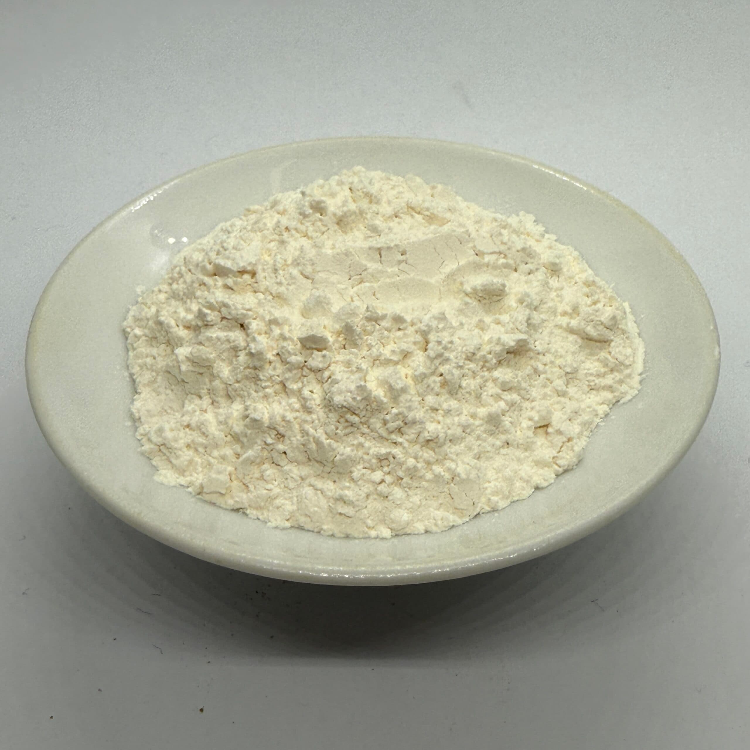 Wild Yam Extract