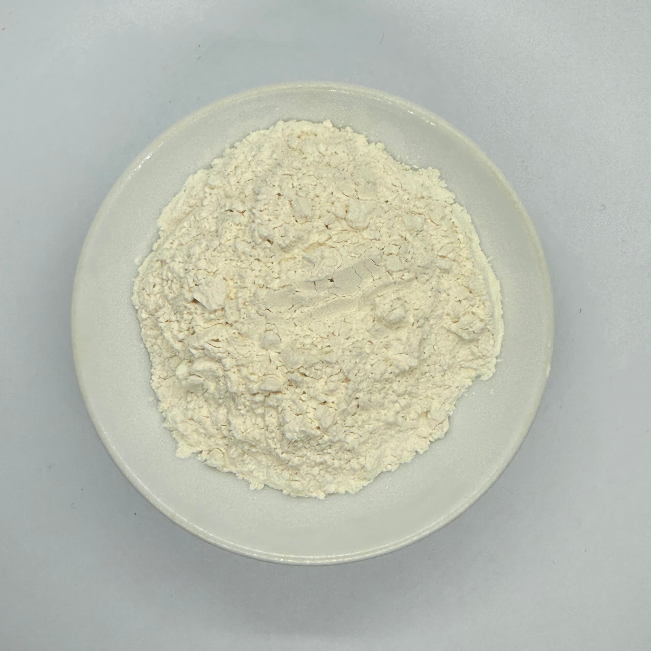 Wild Yam Extract