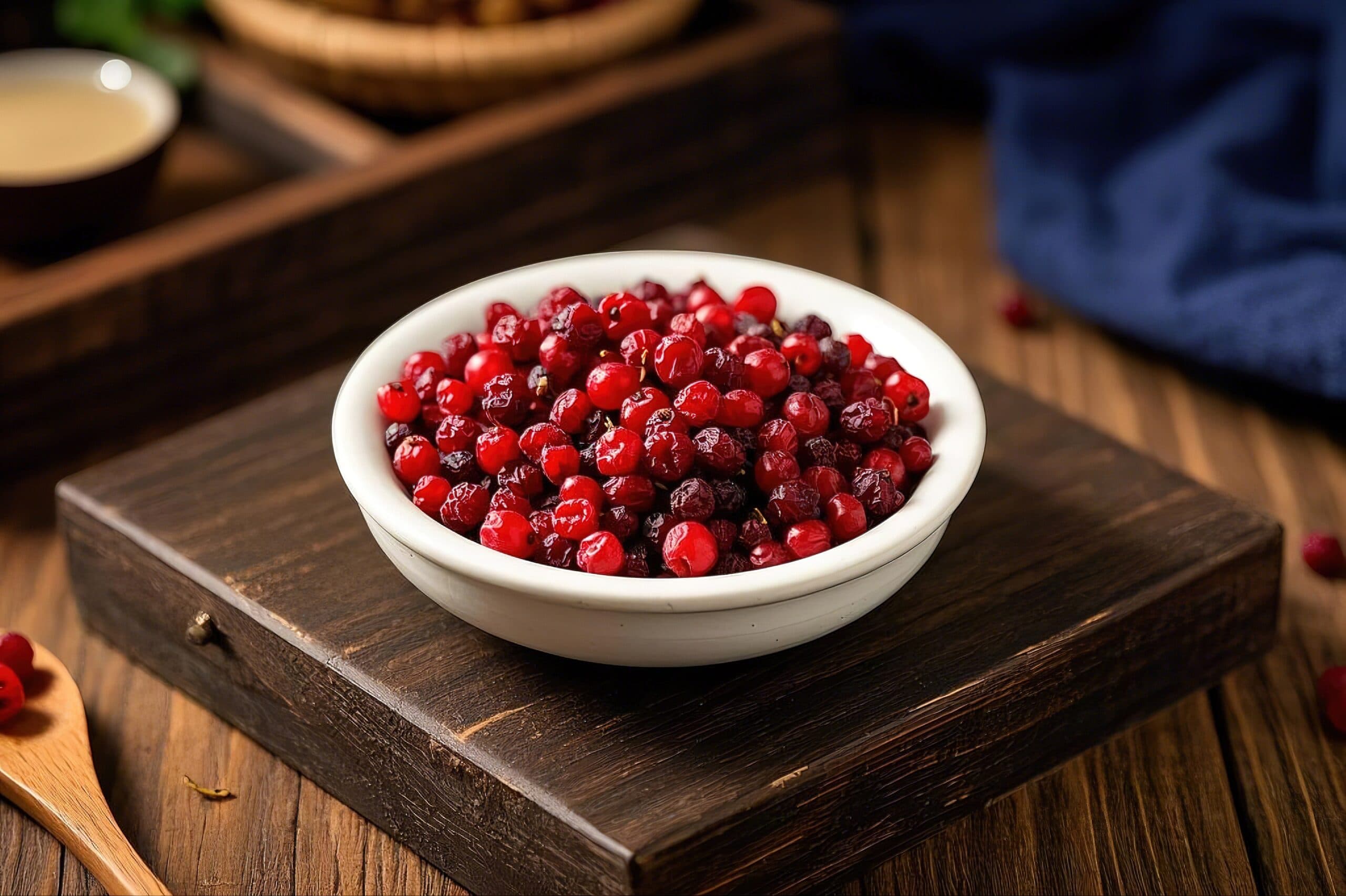 Schisandra fruit Extract