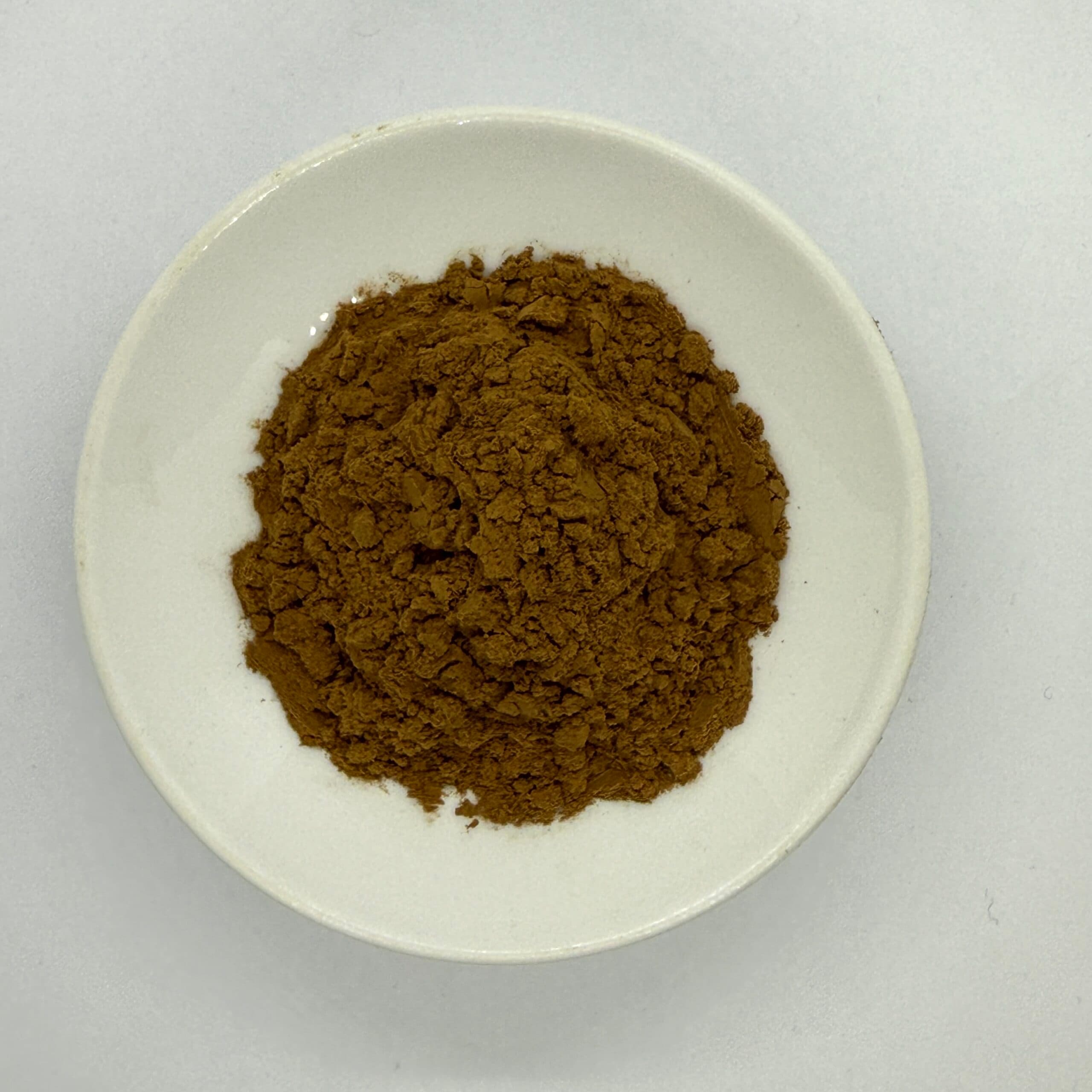Ivy Extract