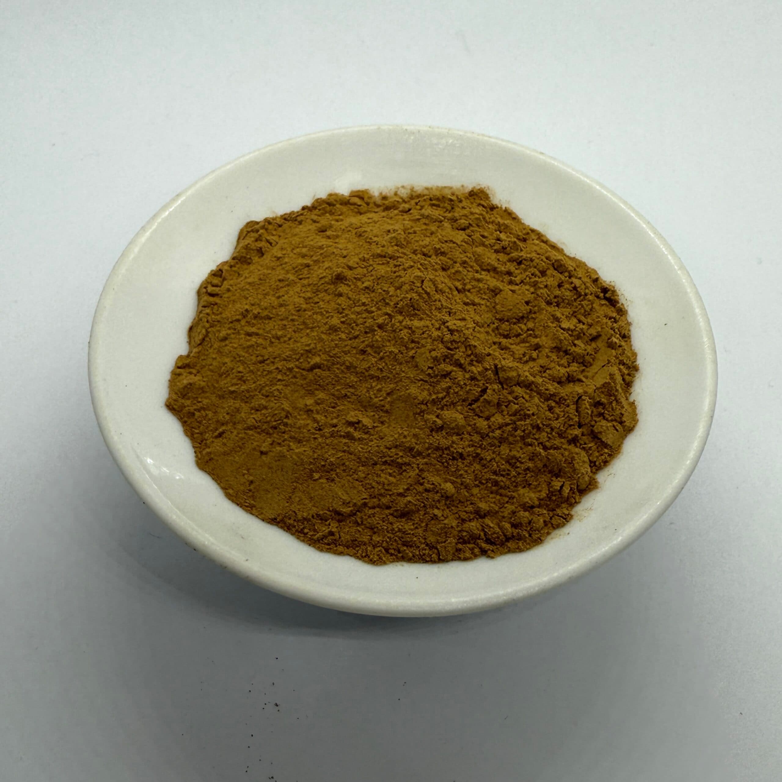 Angelica Extract