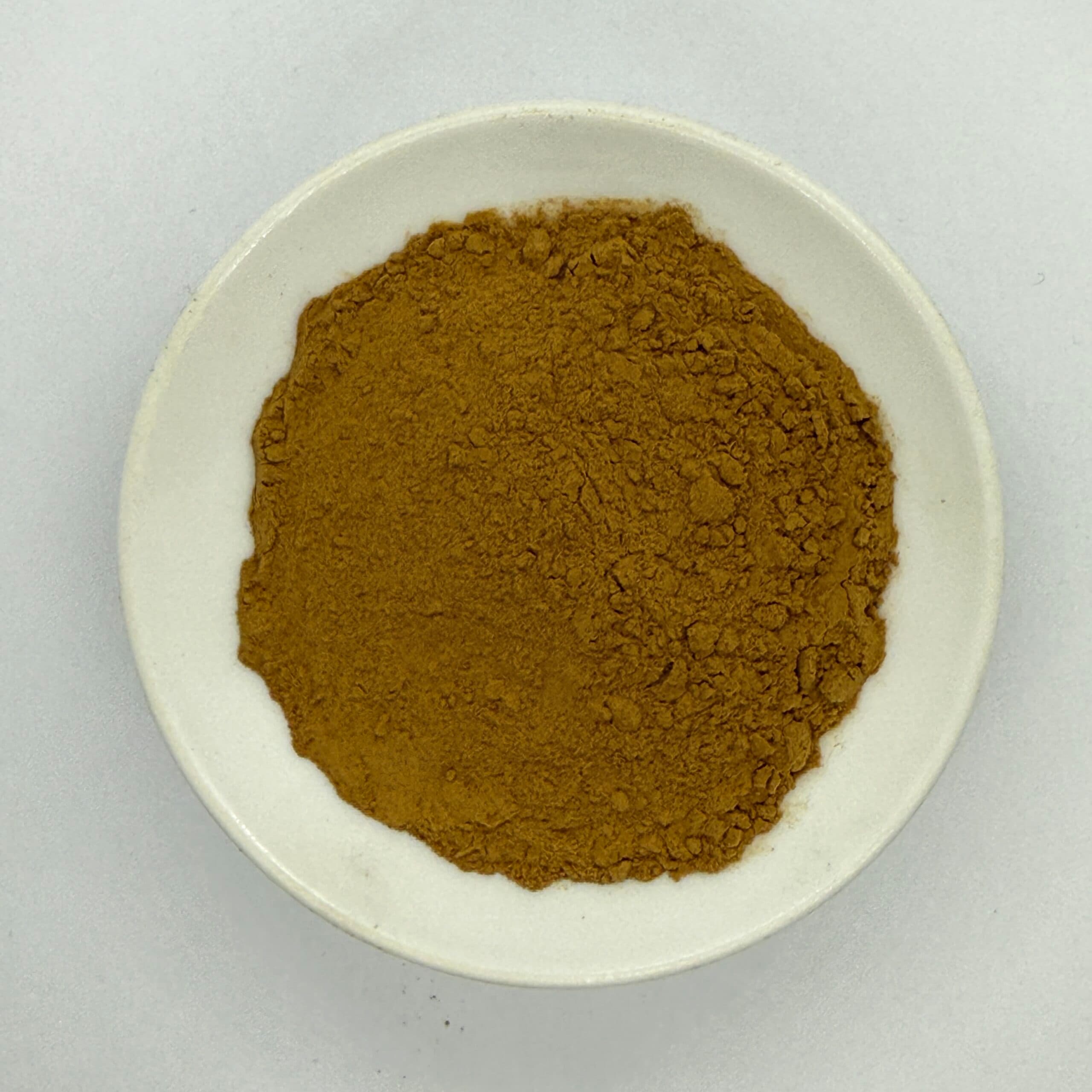 Angelica Extract