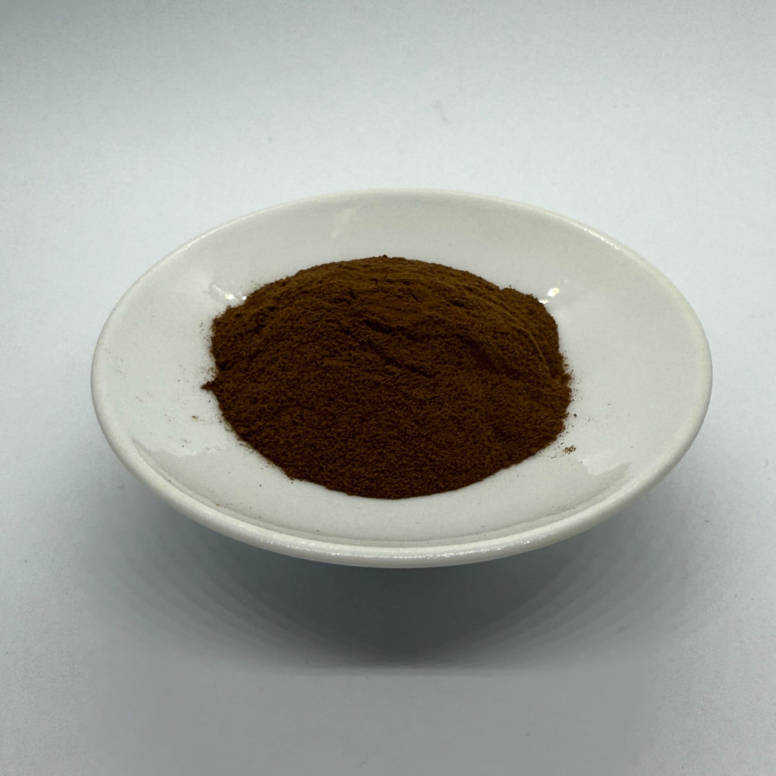 Artichoke Extract