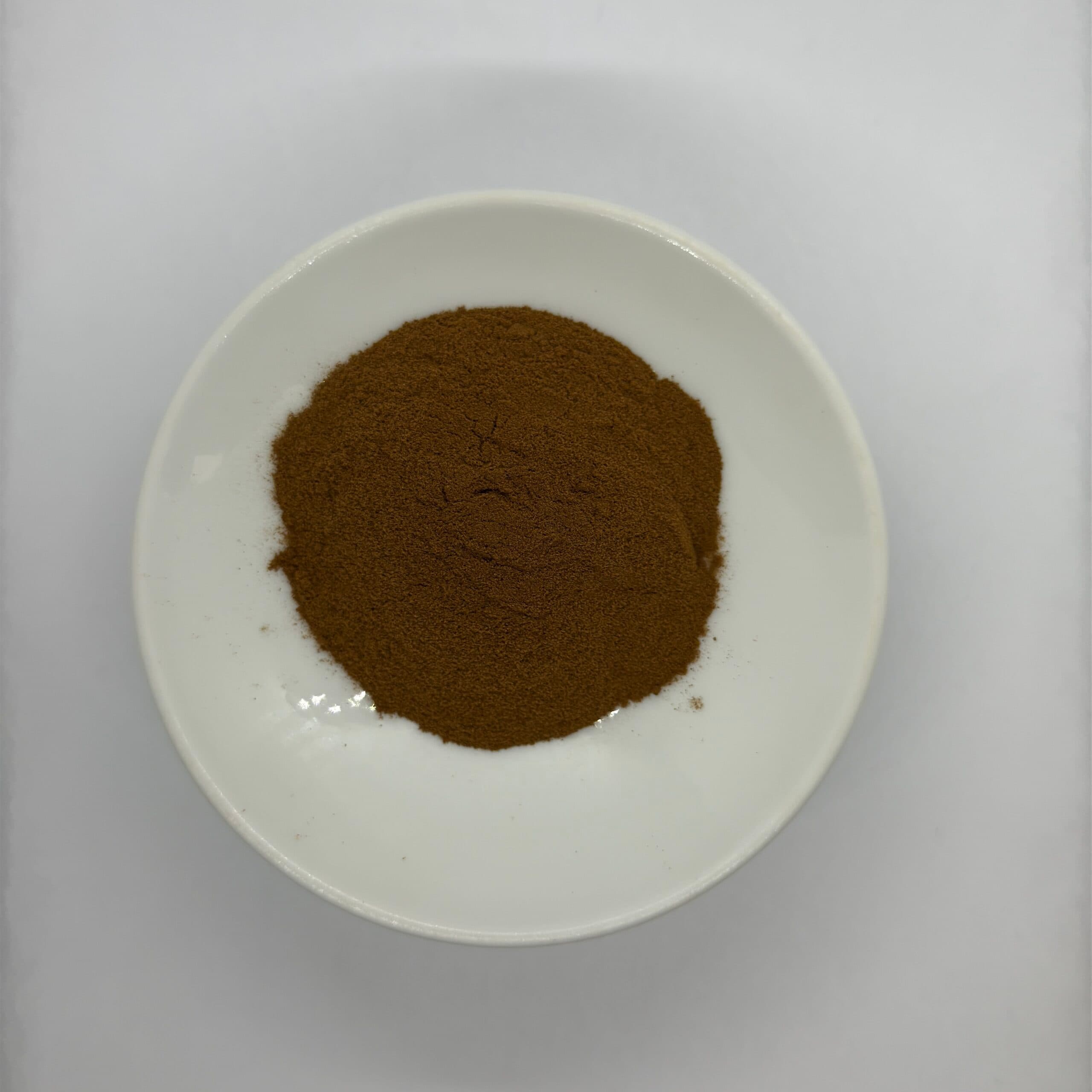 Artichoke Extract