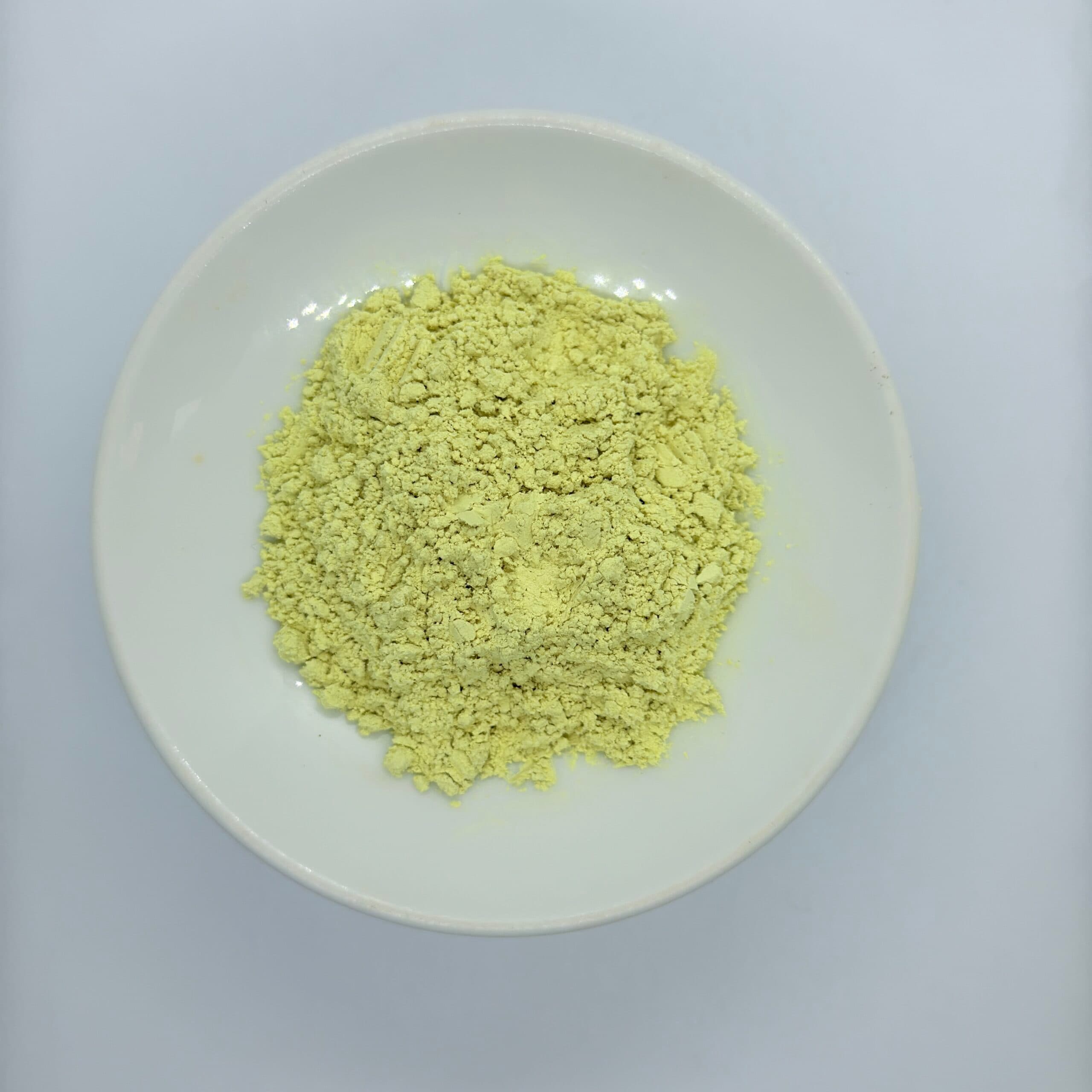 Luteolin Extract