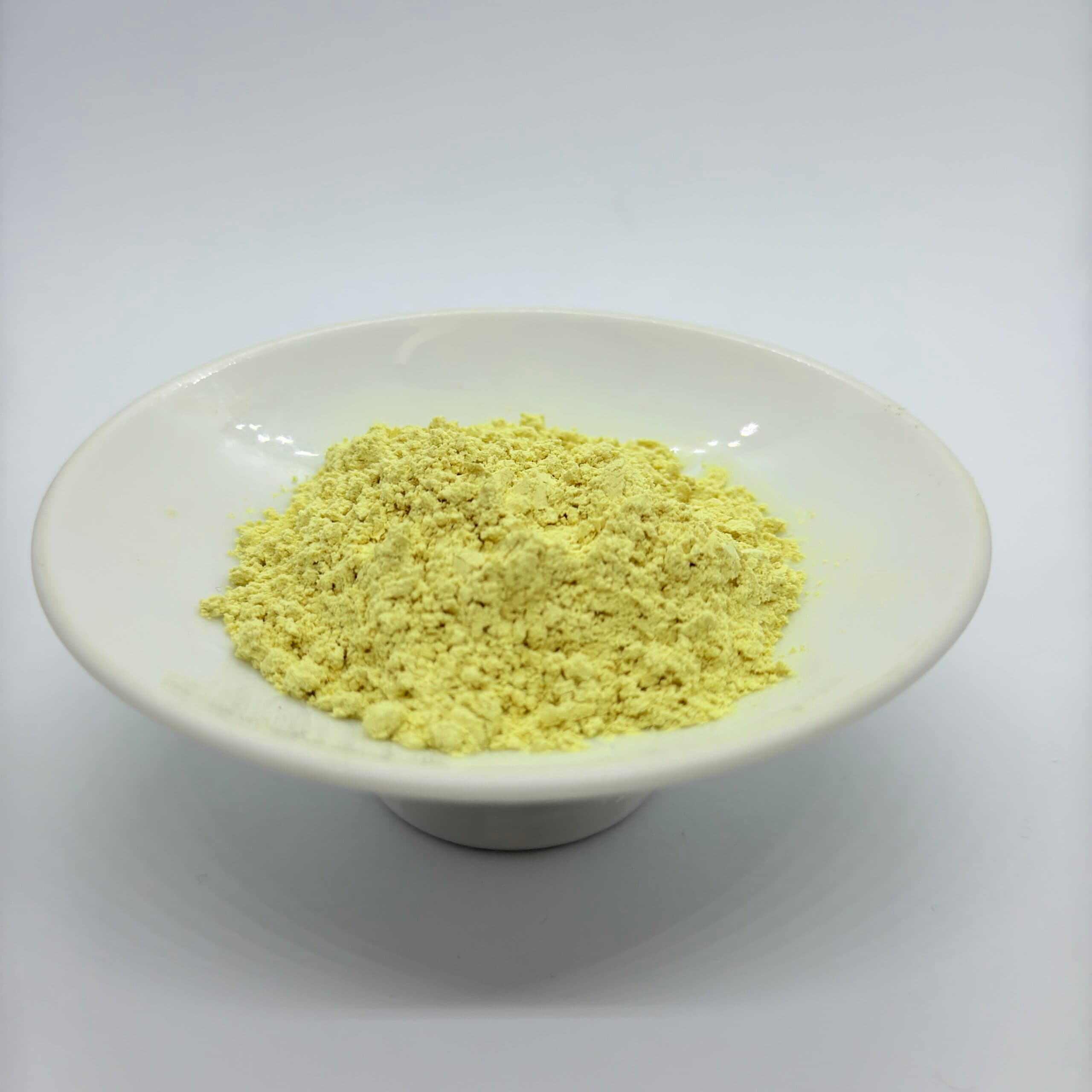 Luteolin Extract