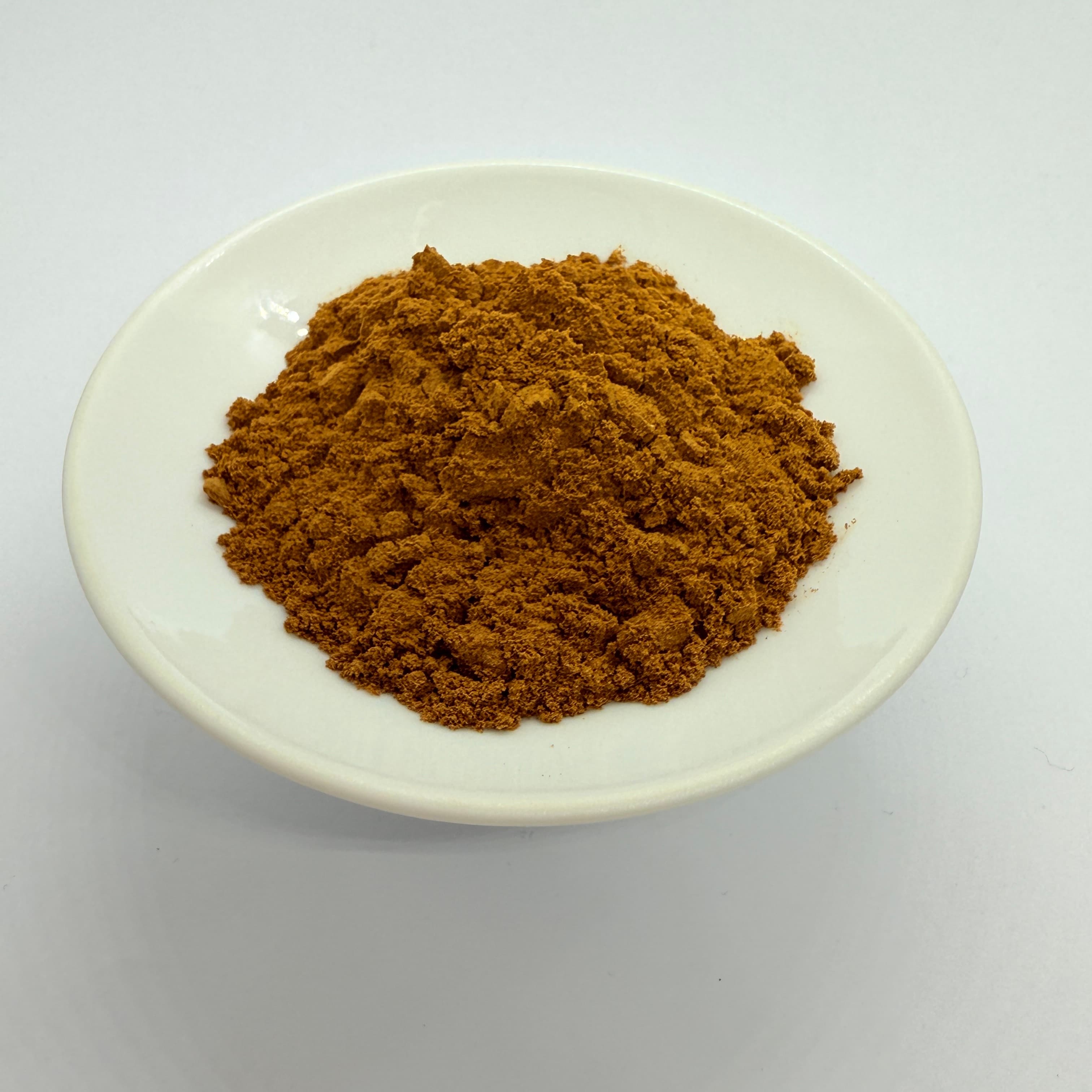 Papaya Extract