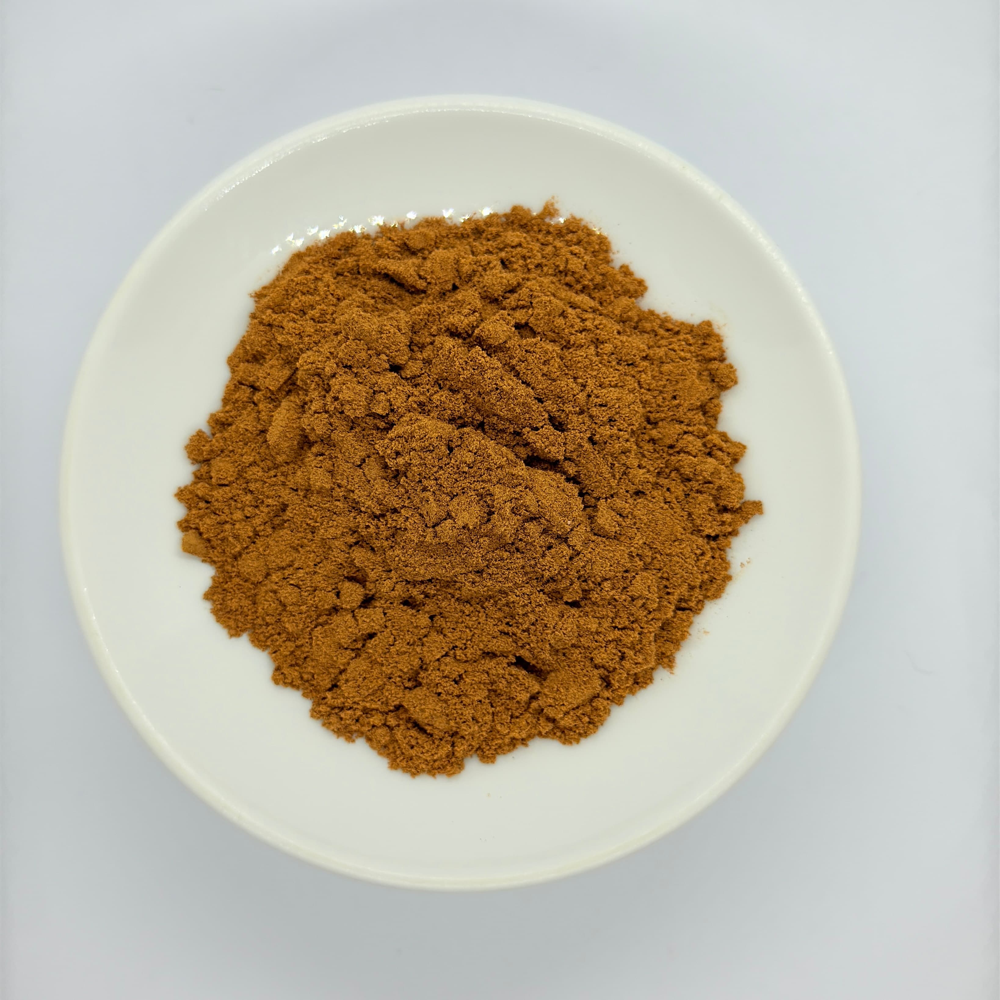 Papaya Extract