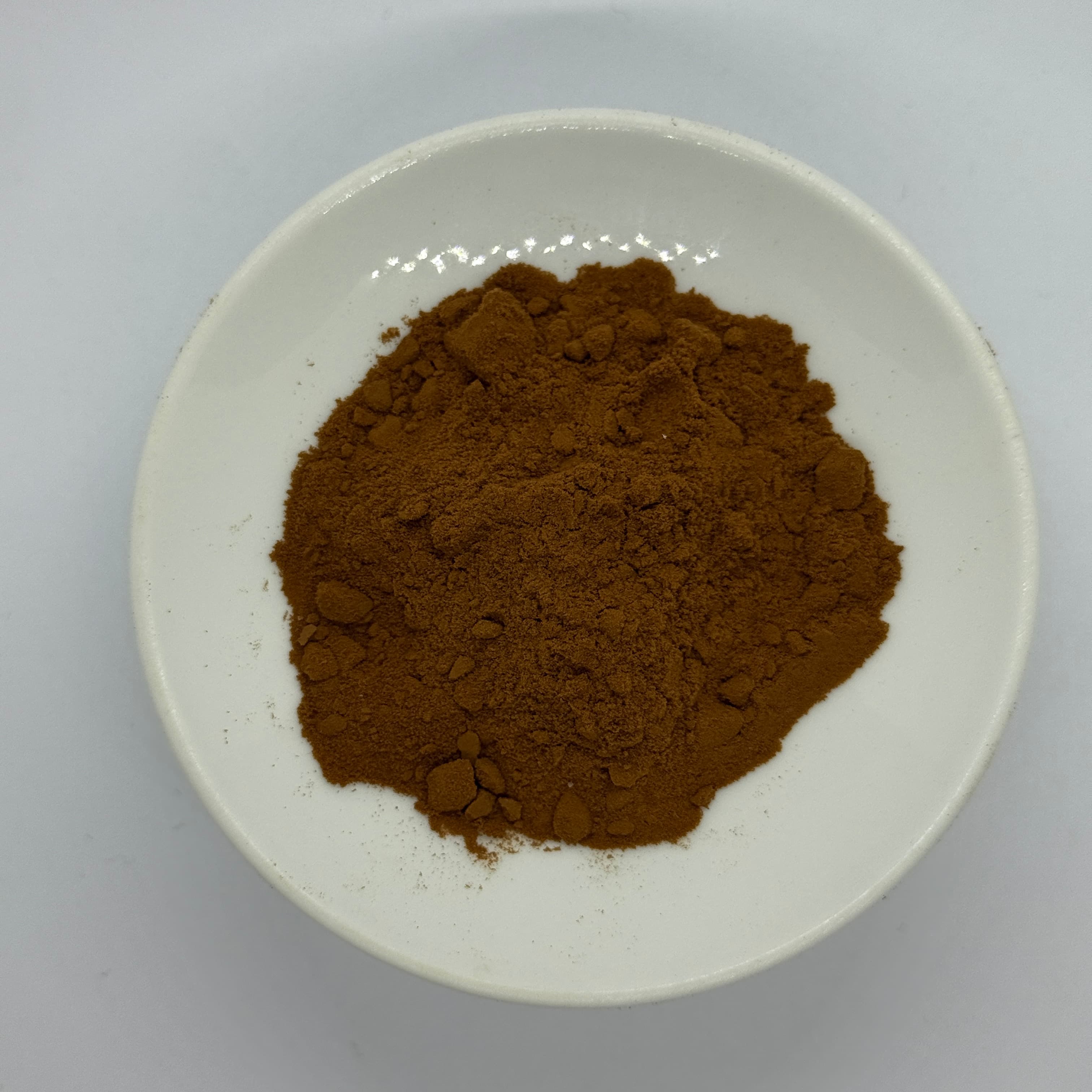 Goji Berry Extract  Wolfberry Extract 1
