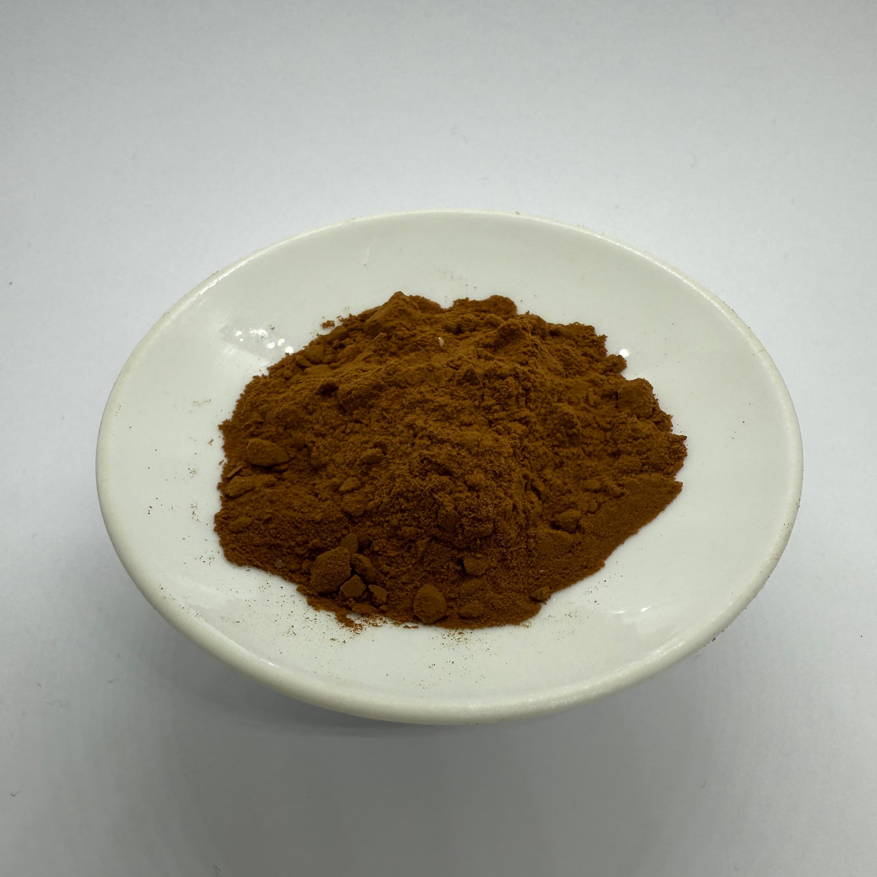 Goji Berry Extract  Wolfberry Extract 2