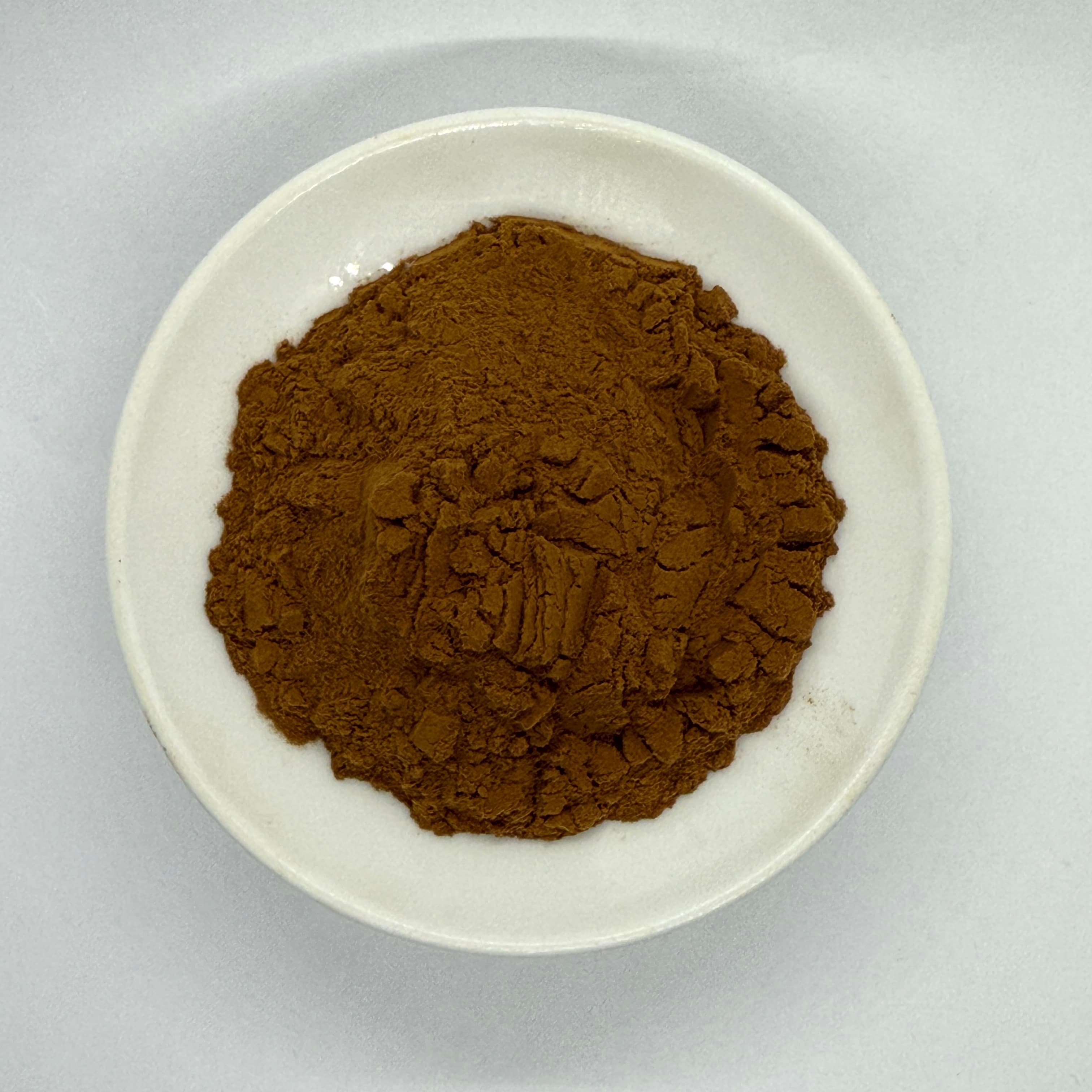 Black Goji Berry Powder 2