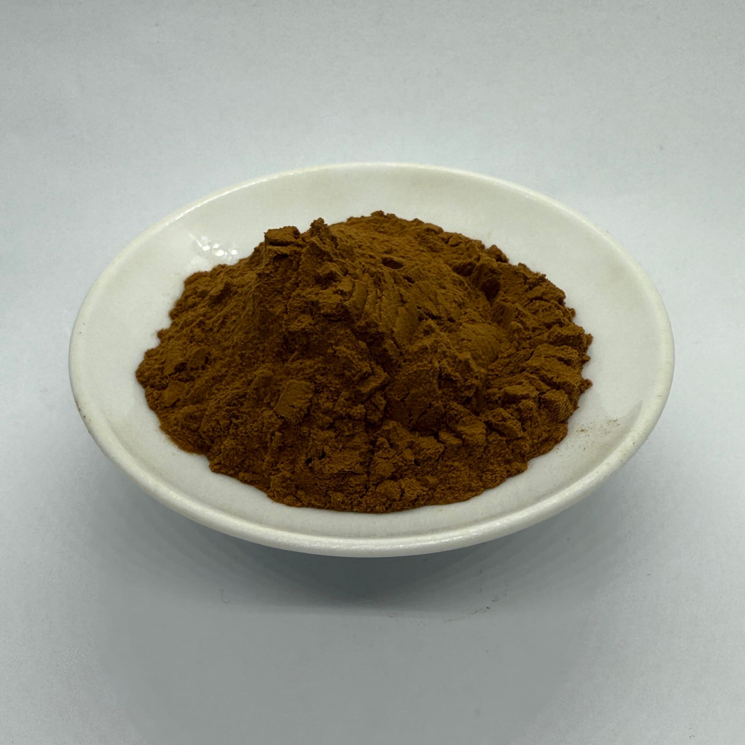 Wolfberry Extract