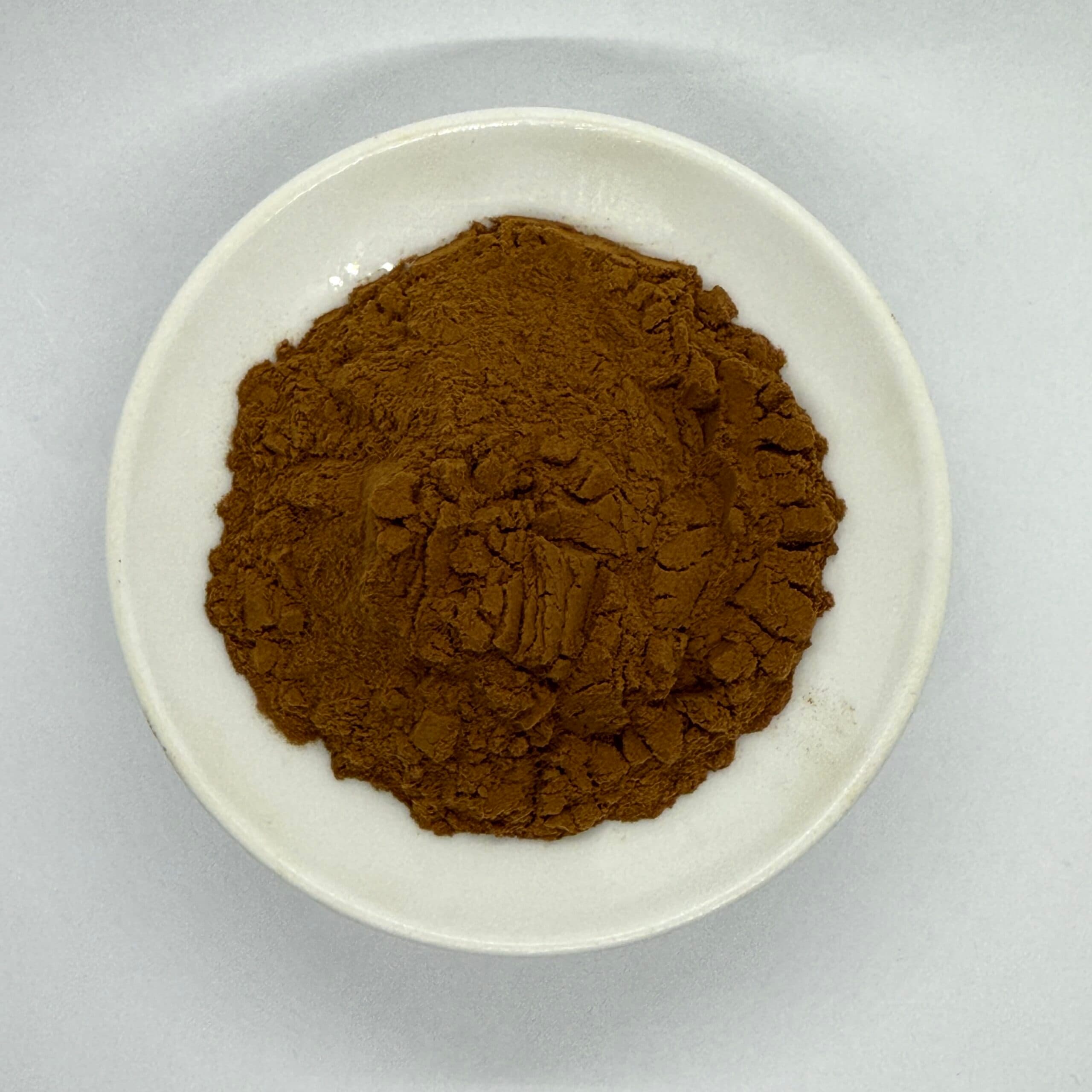Wolfberry Extract