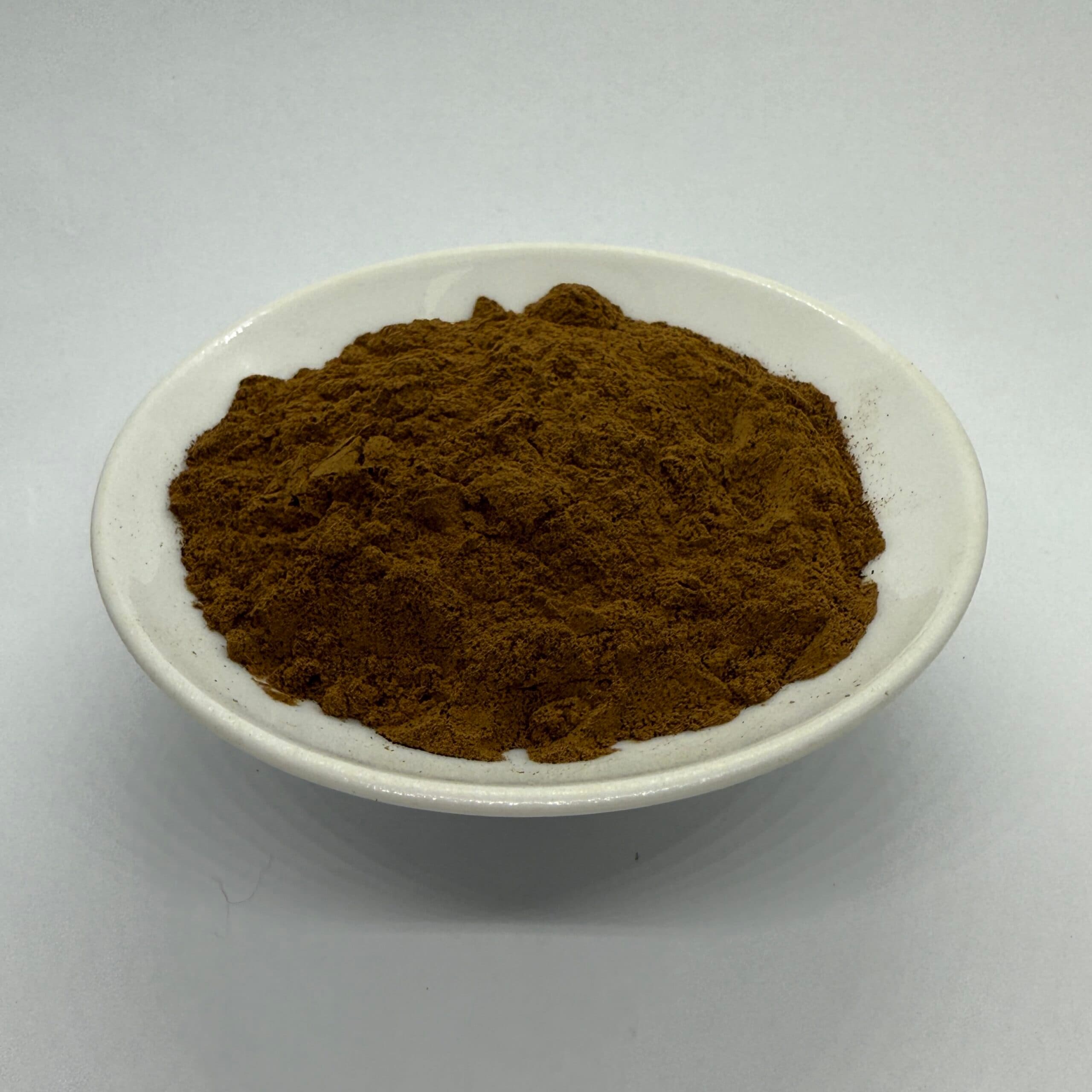 Mulberry Leaf Extract