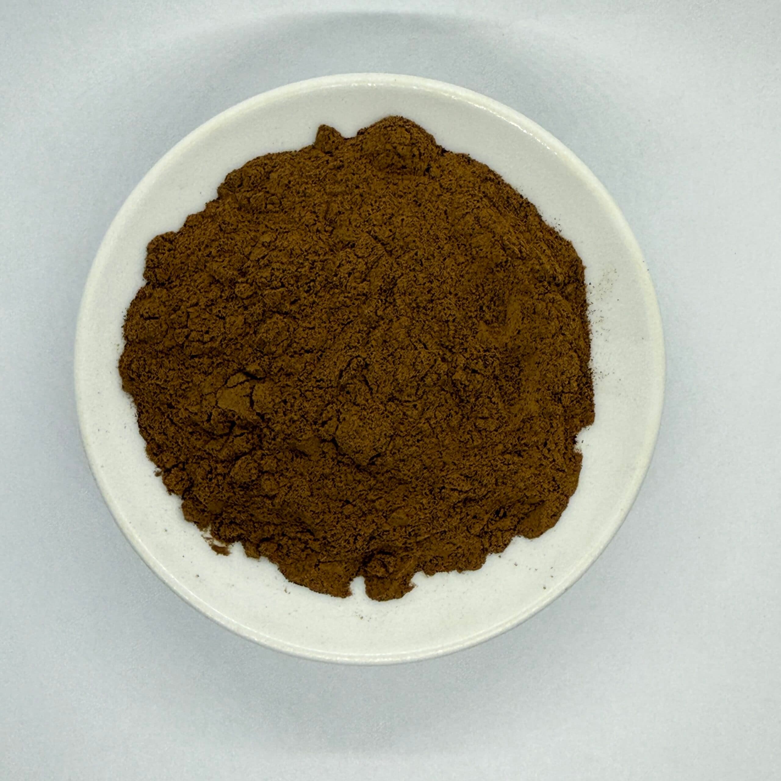 Mulberry Leaf Extract