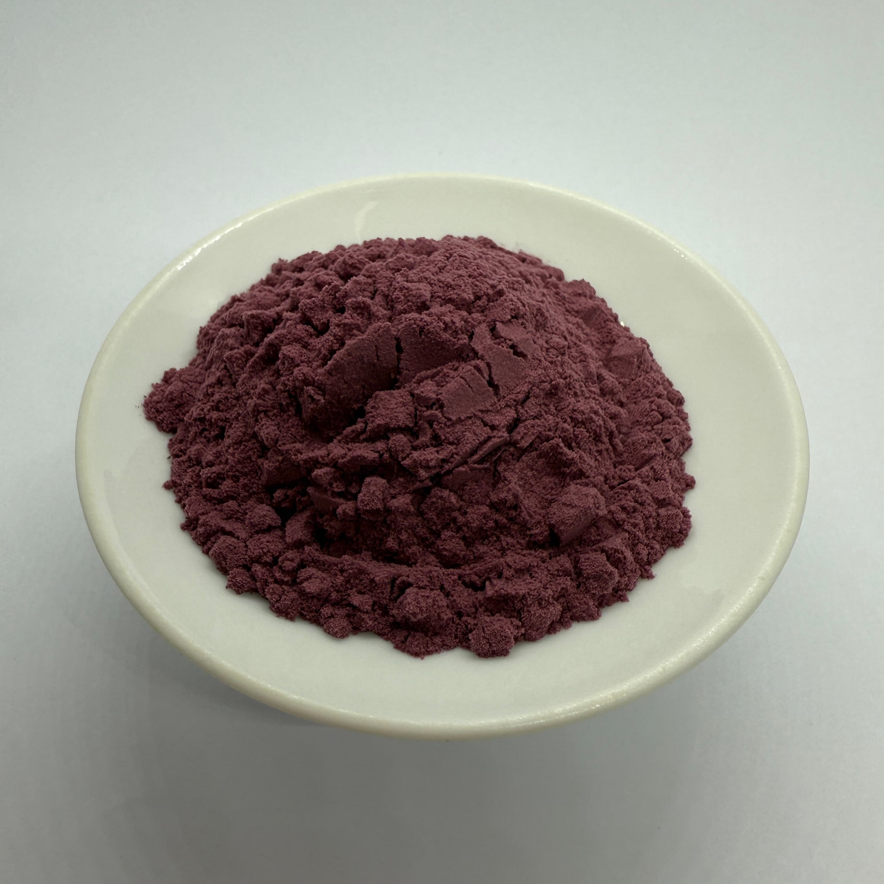 Mulberry Fruit Powder 1