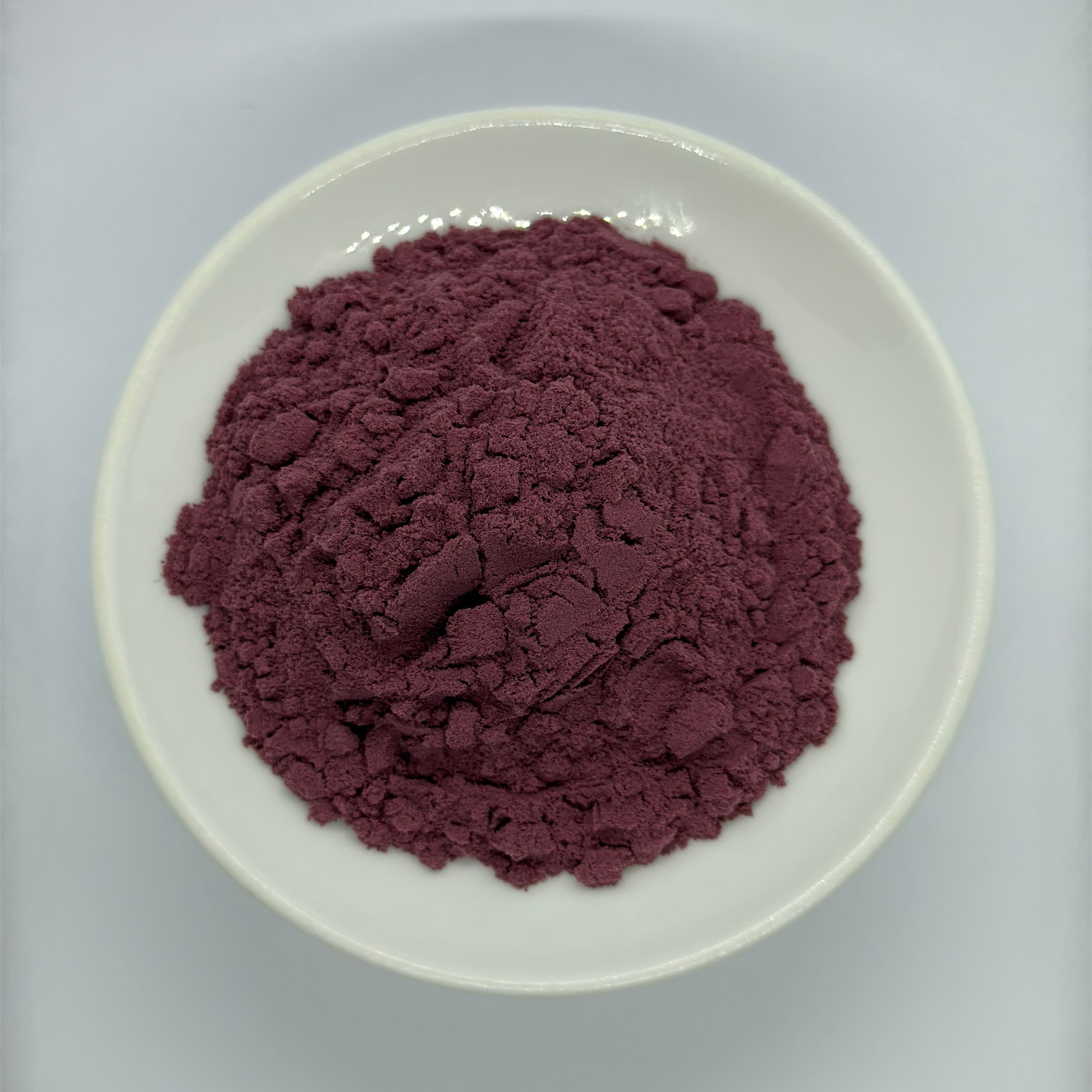 Mulberry Fruit Powder 2
