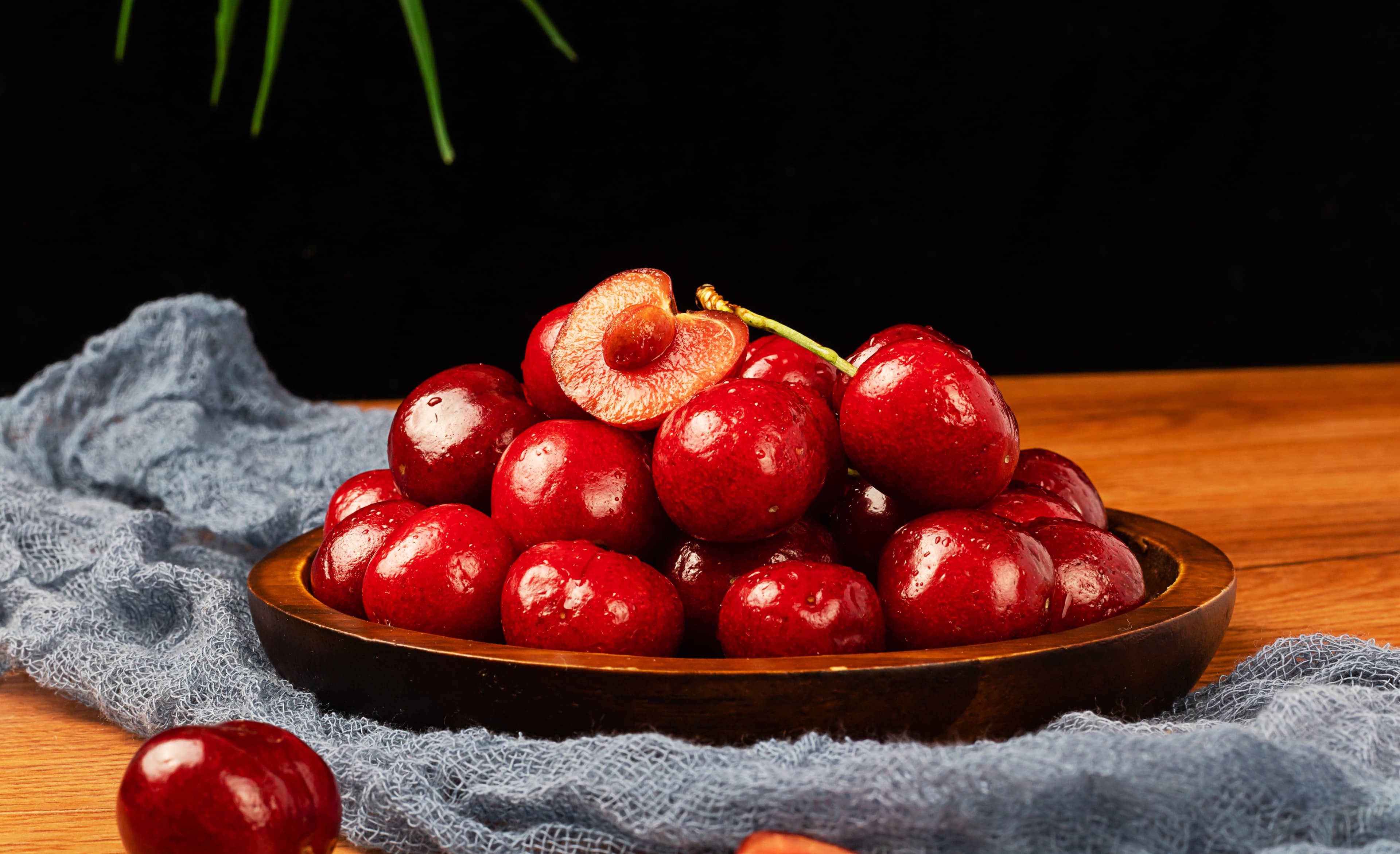 Cherry Extract/Cherry/Cherry Powder