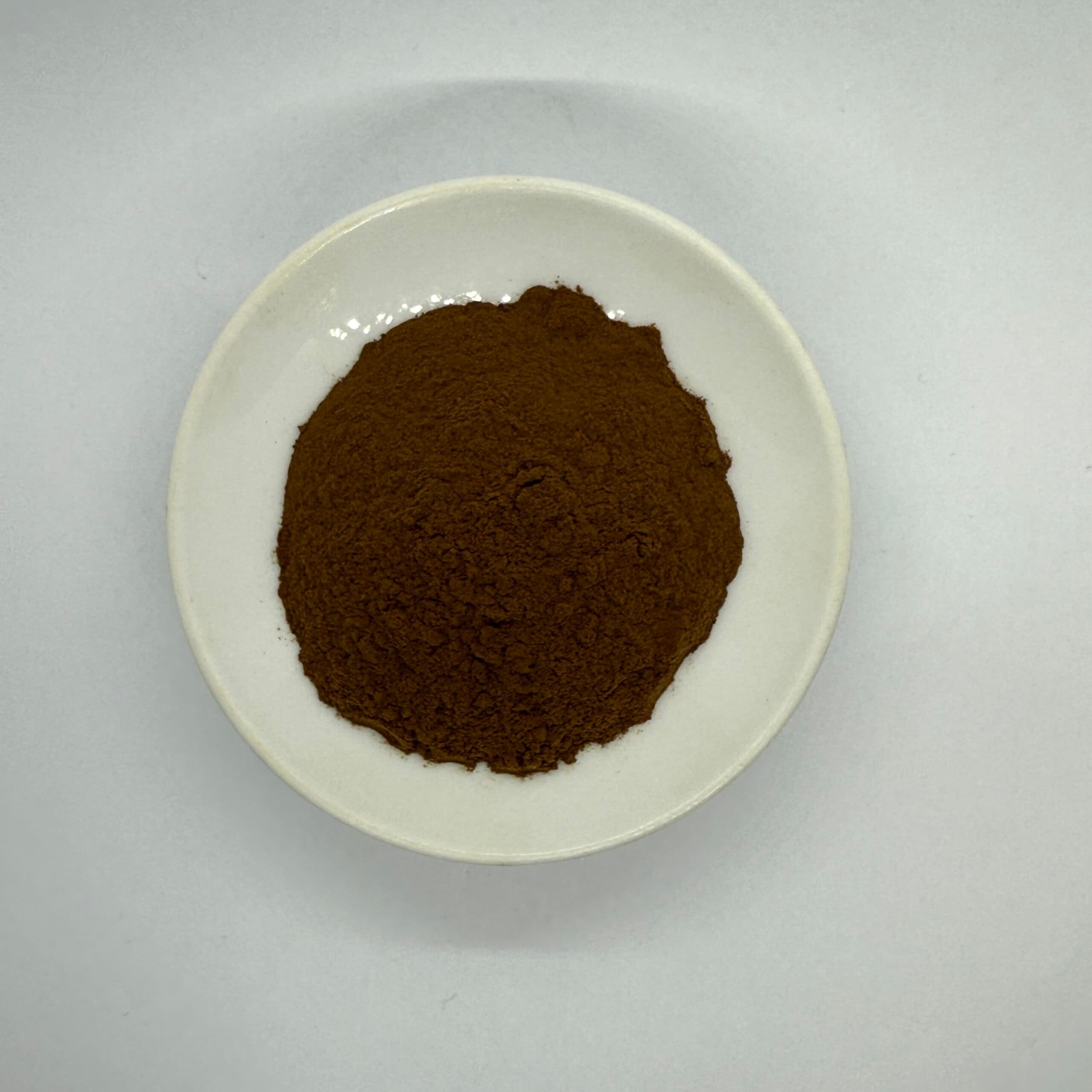 Olive Leaf Extract