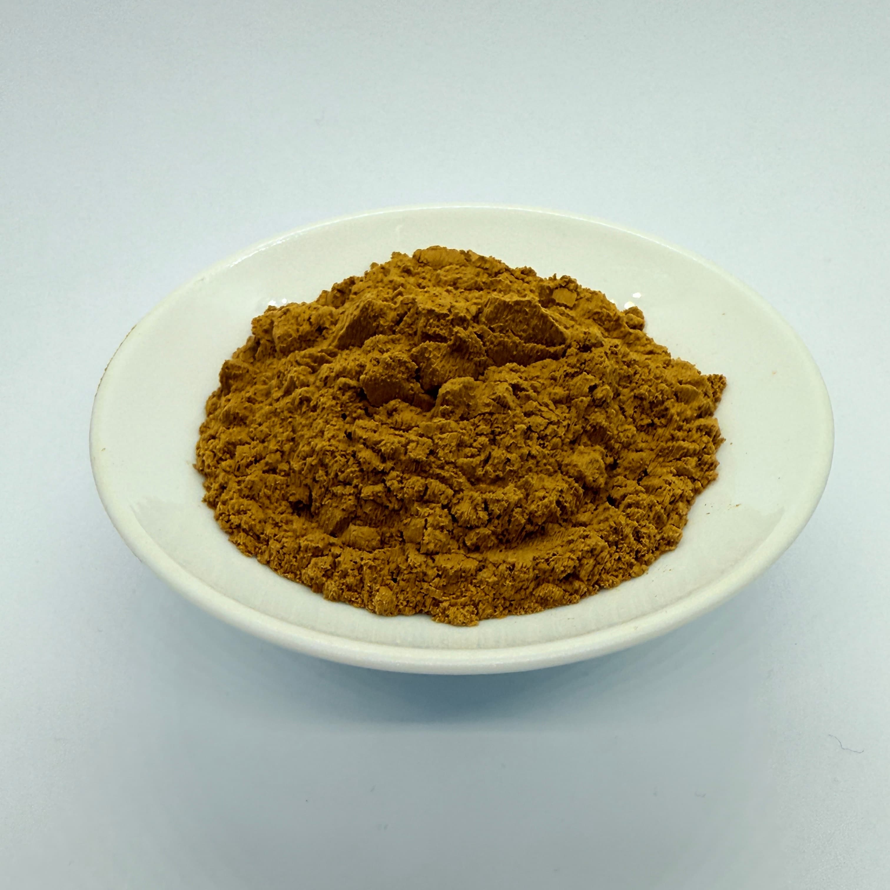 Parsley Extract 2