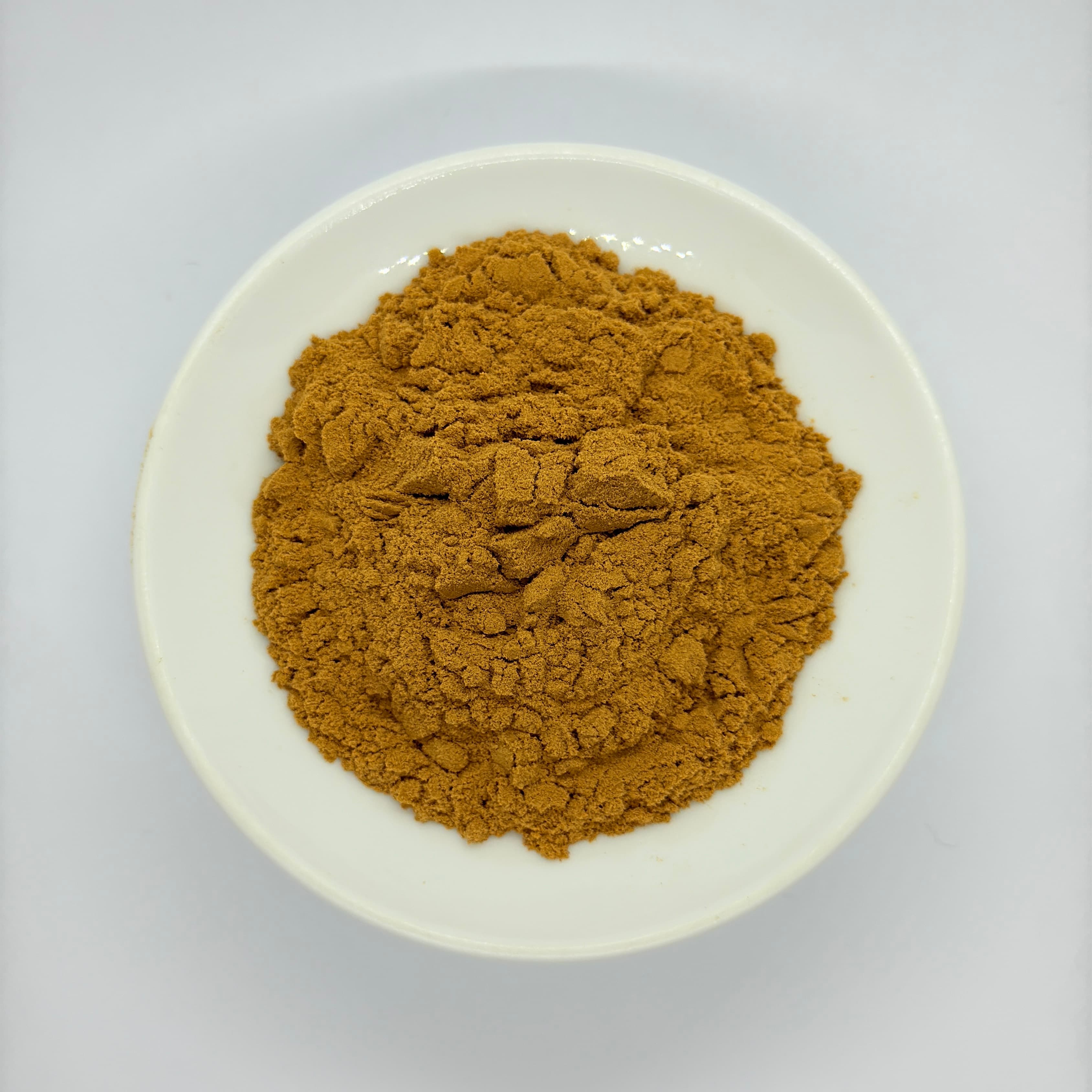 Parsley Extract 1